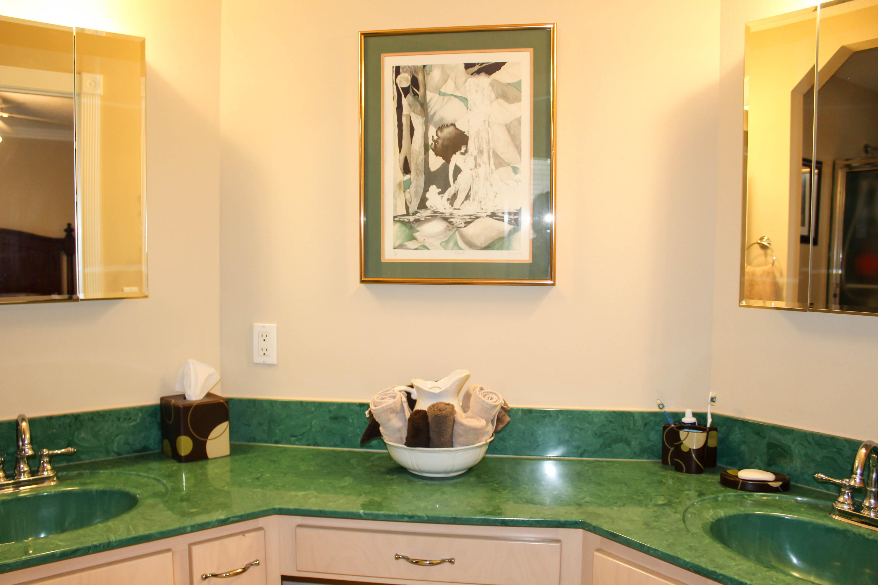 BEAVER CREEK PH 3B - Residential