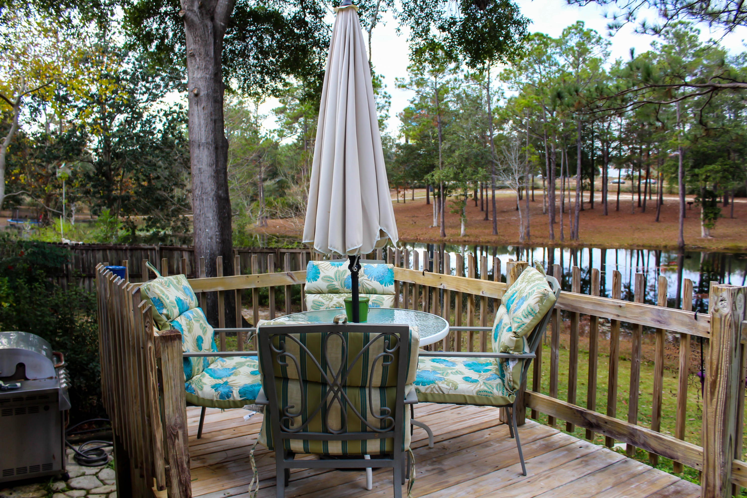 BEAVER CREEK PH 3B - Residential