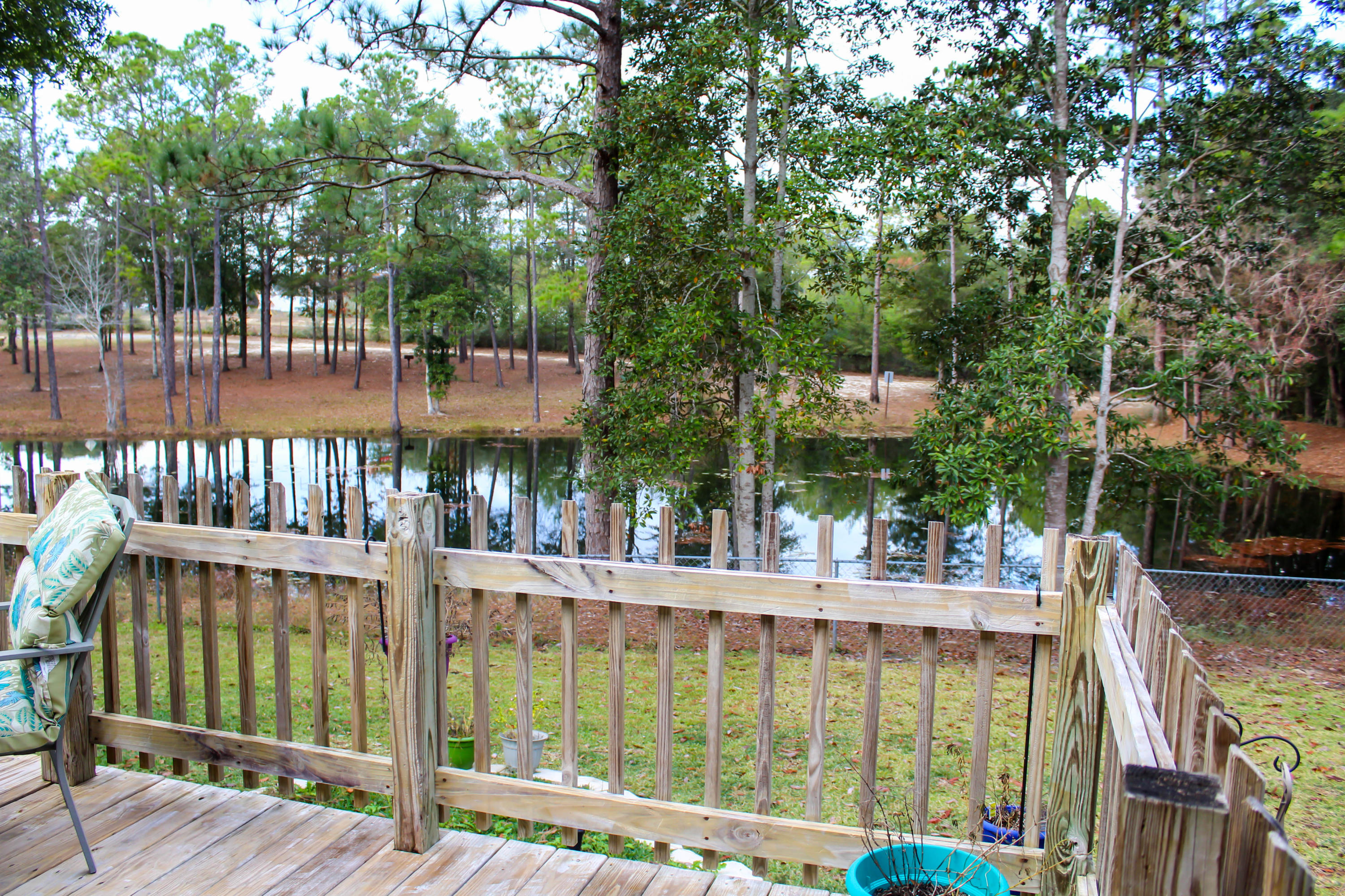 BEAVER CREEK PH 3B - Residential