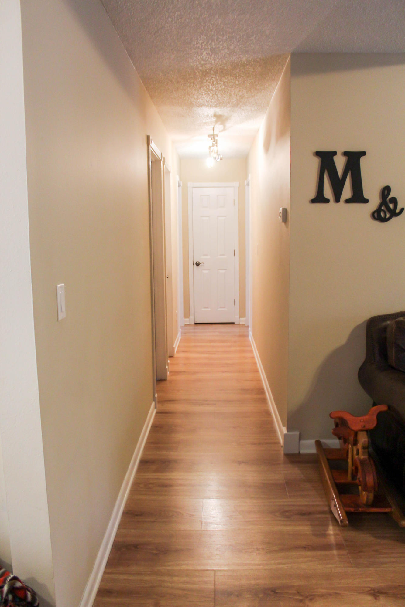 BEAVER CREEK PH 3B - Residential