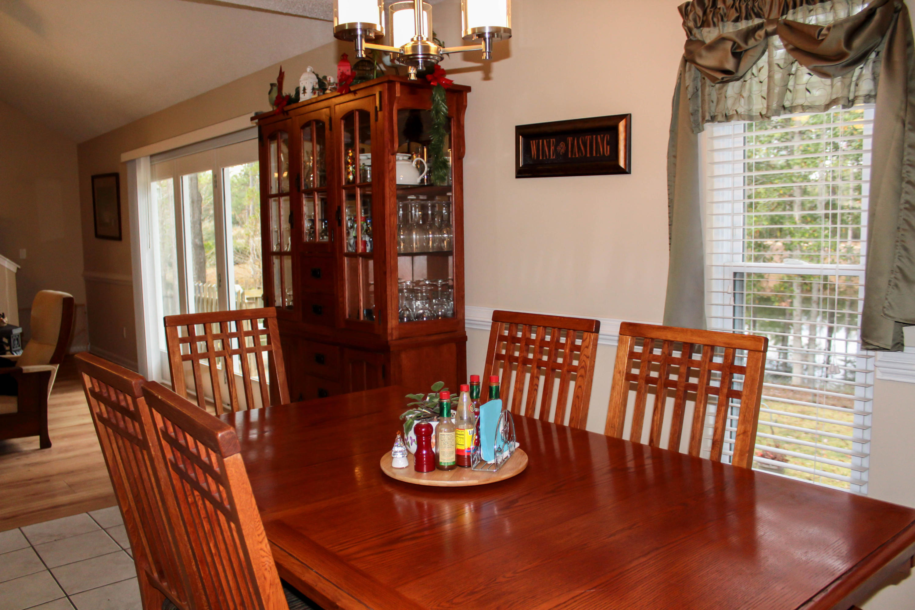 BEAVER CREEK PH 3B - Residential