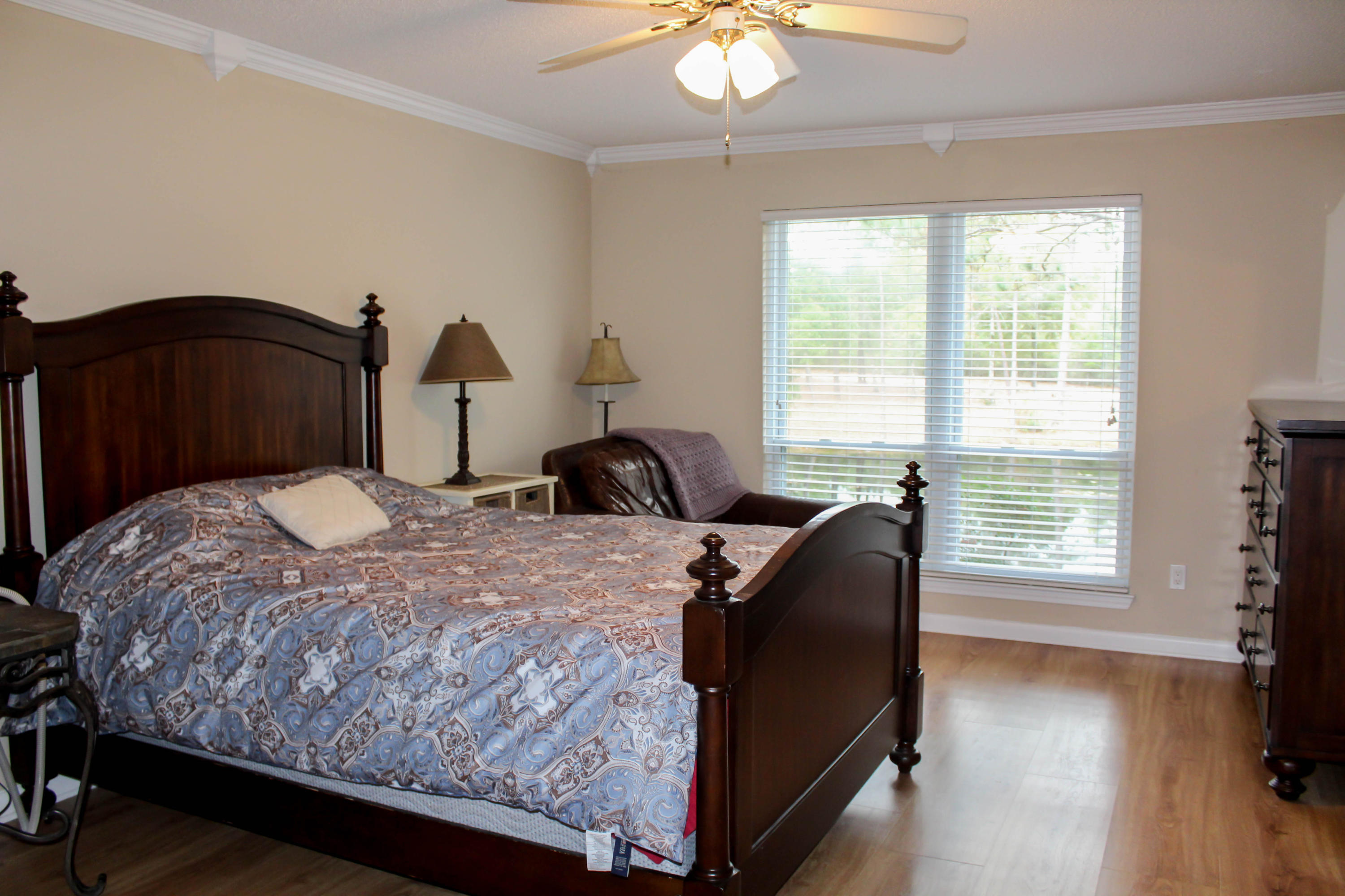 BEAVER CREEK PH 3B - Residential