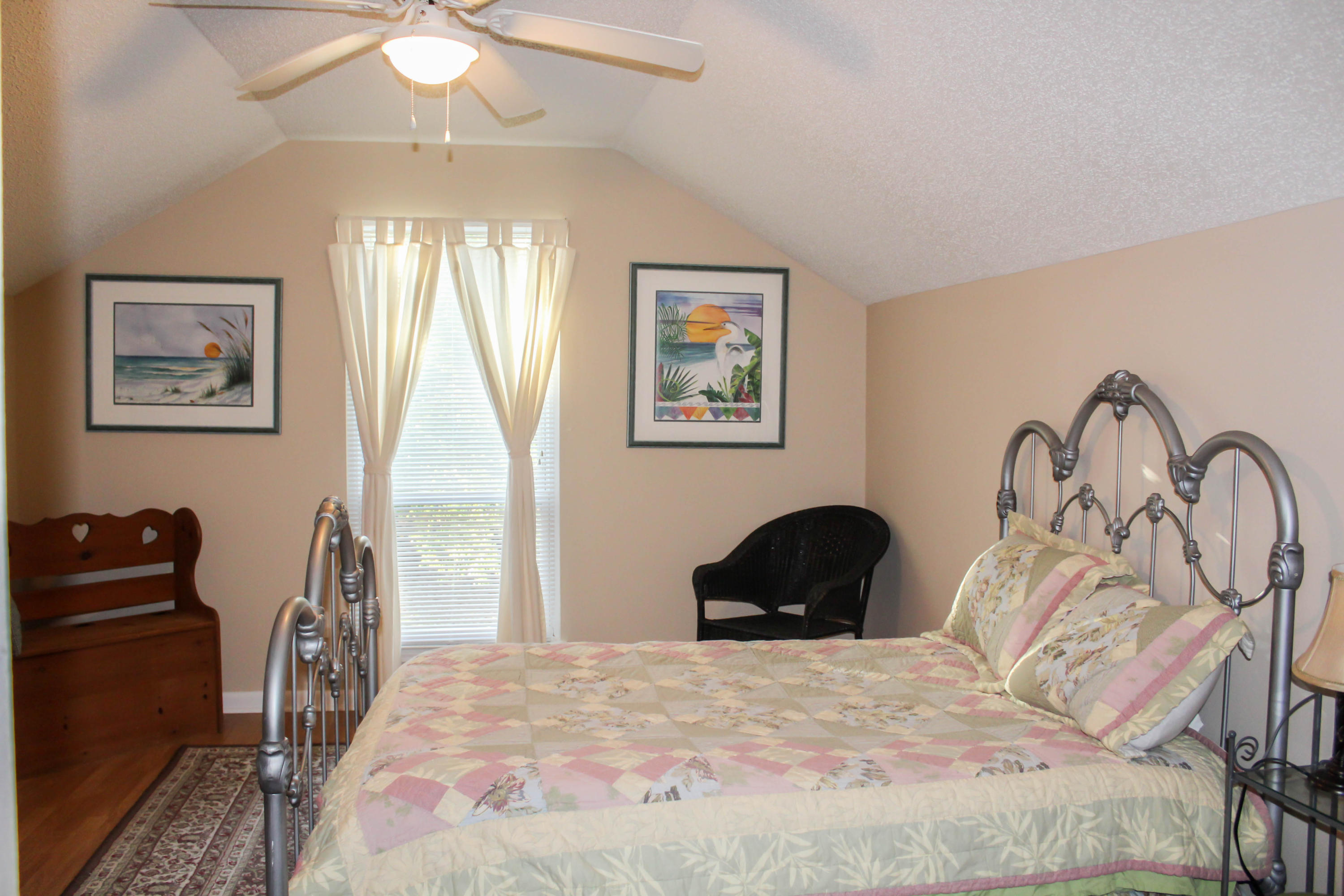 BEAVER CREEK PH 3B - Residential