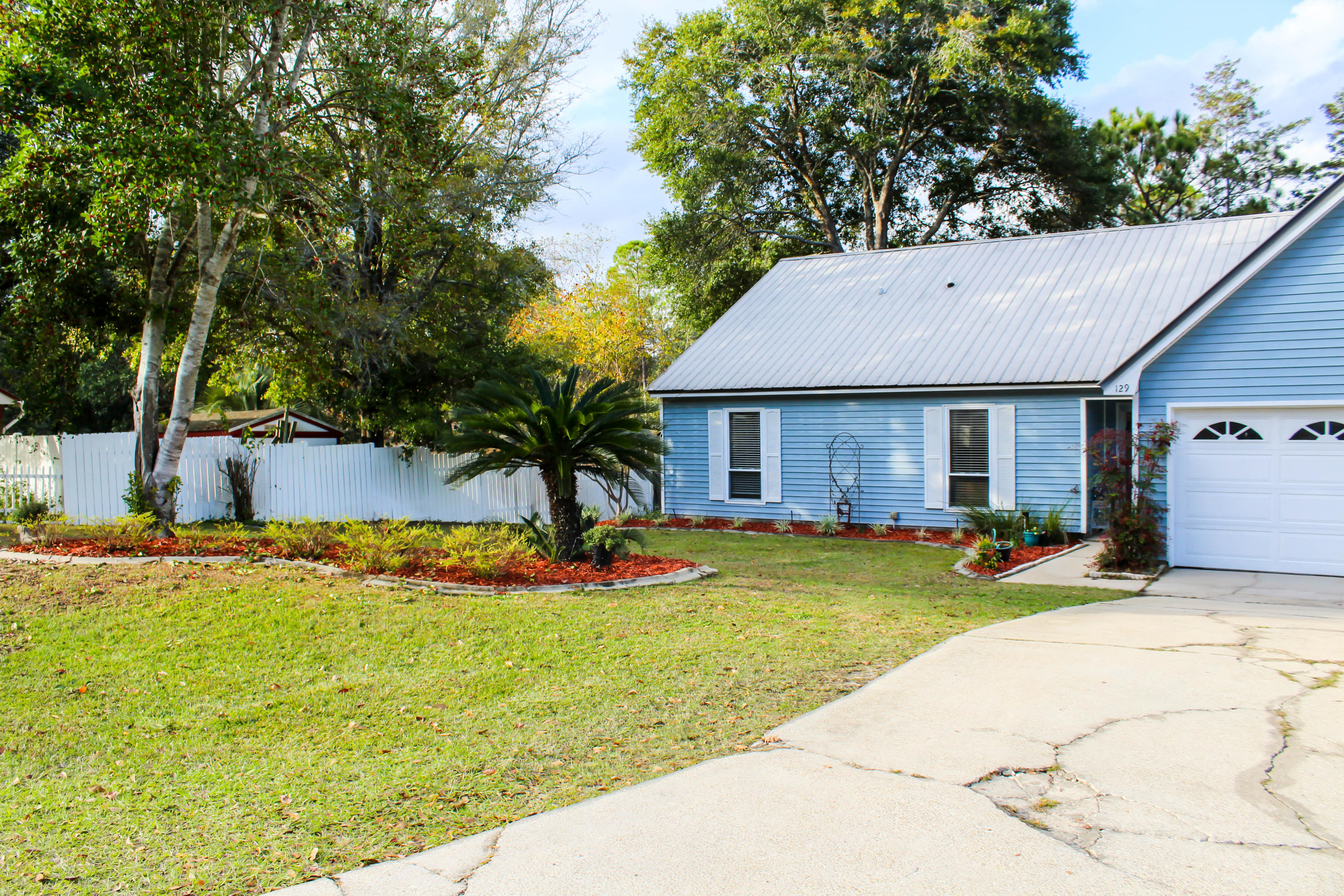 BEAVER CREEK PH 3B - Residential