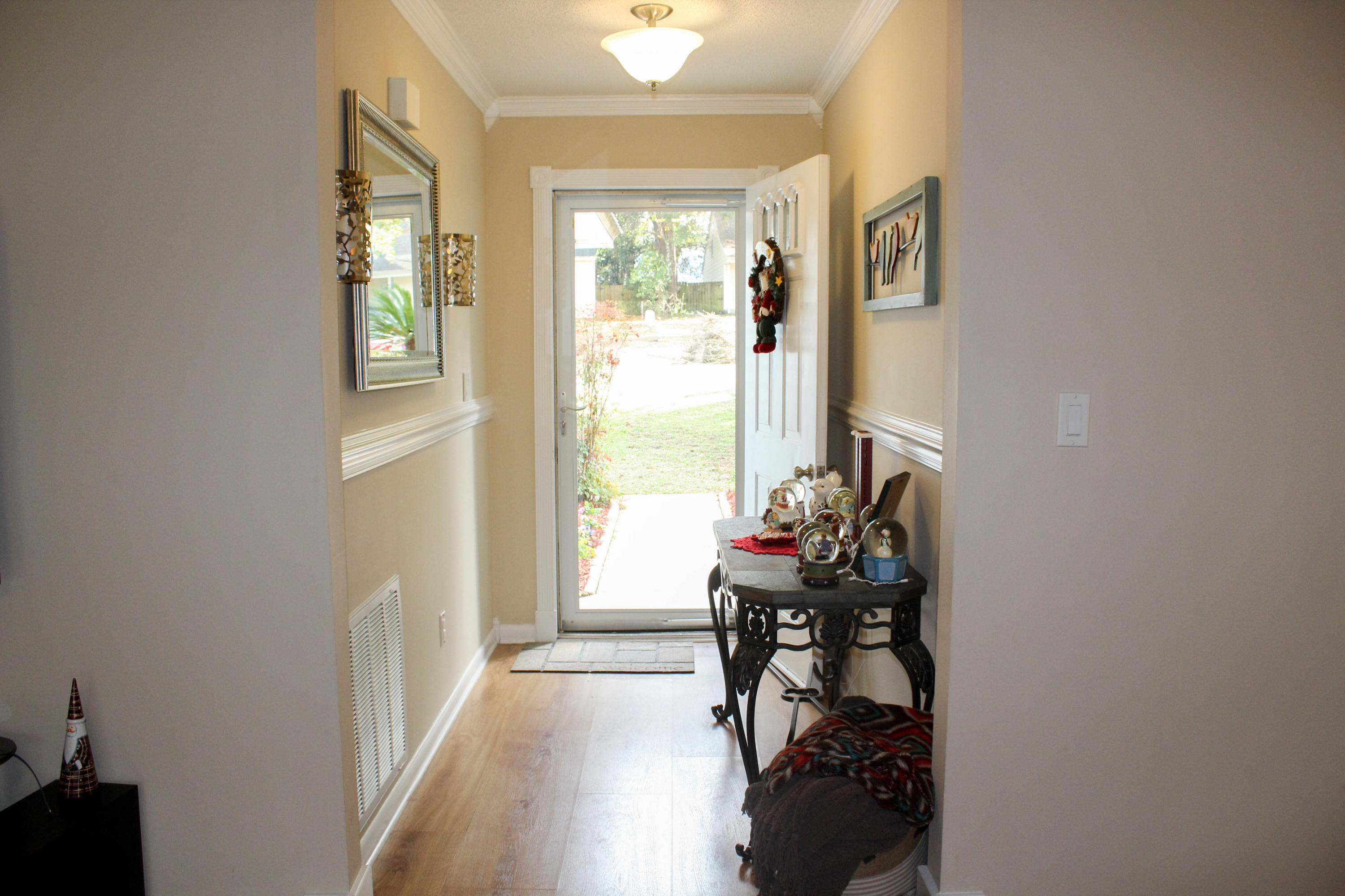 BEAVER CREEK PH 3B - Residential