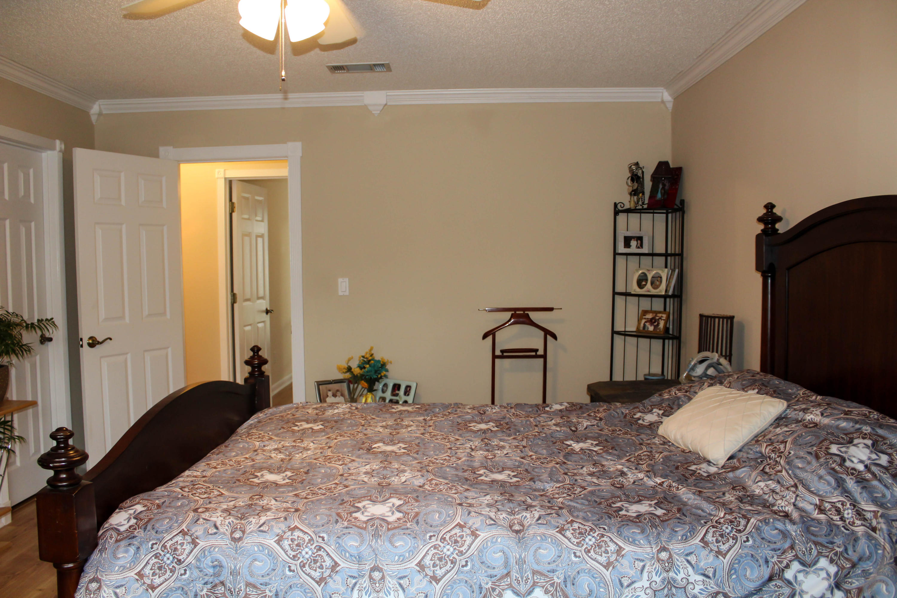 BEAVER CREEK PH 3B - Residential