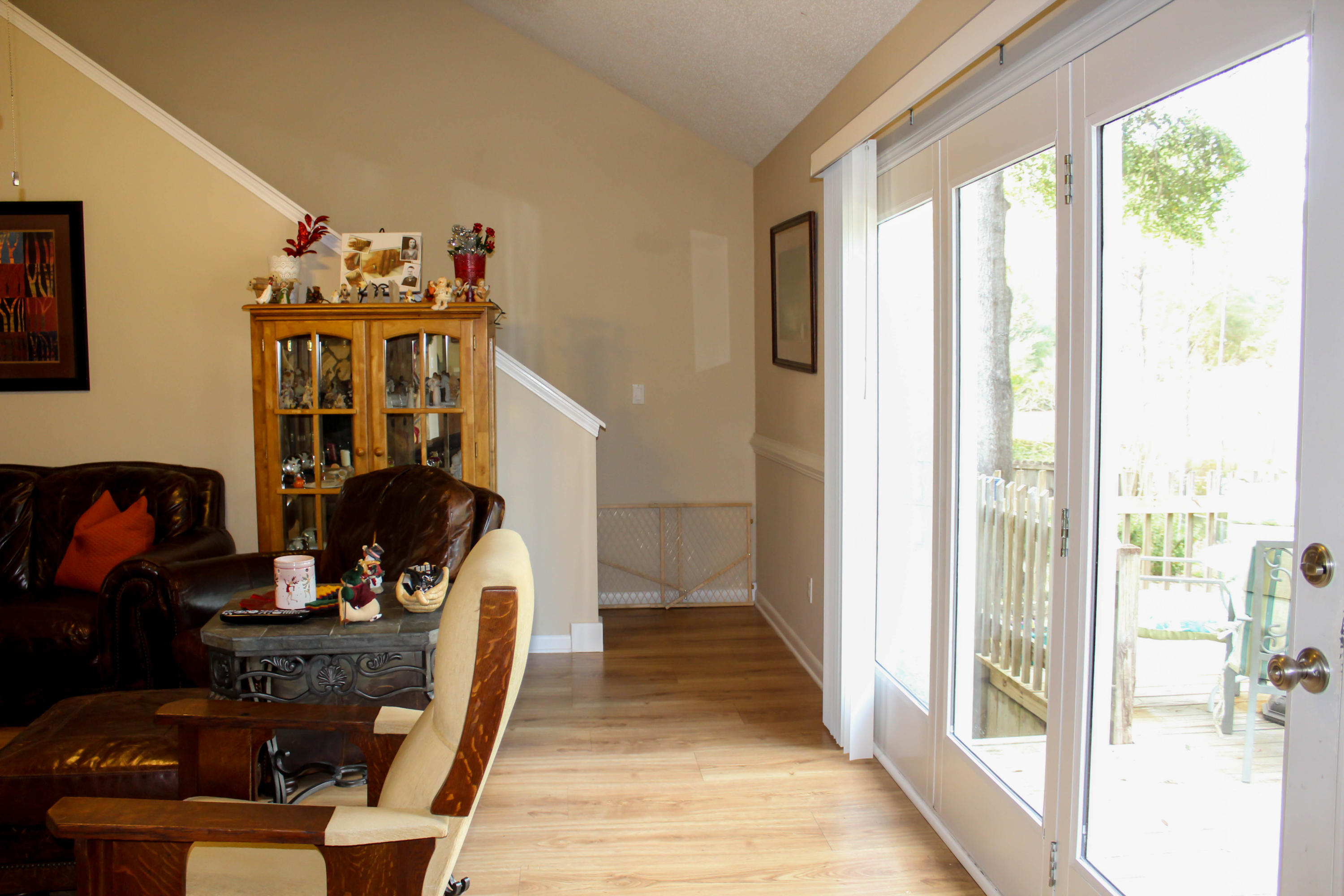 BEAVER CREEK PH 3B - Residential