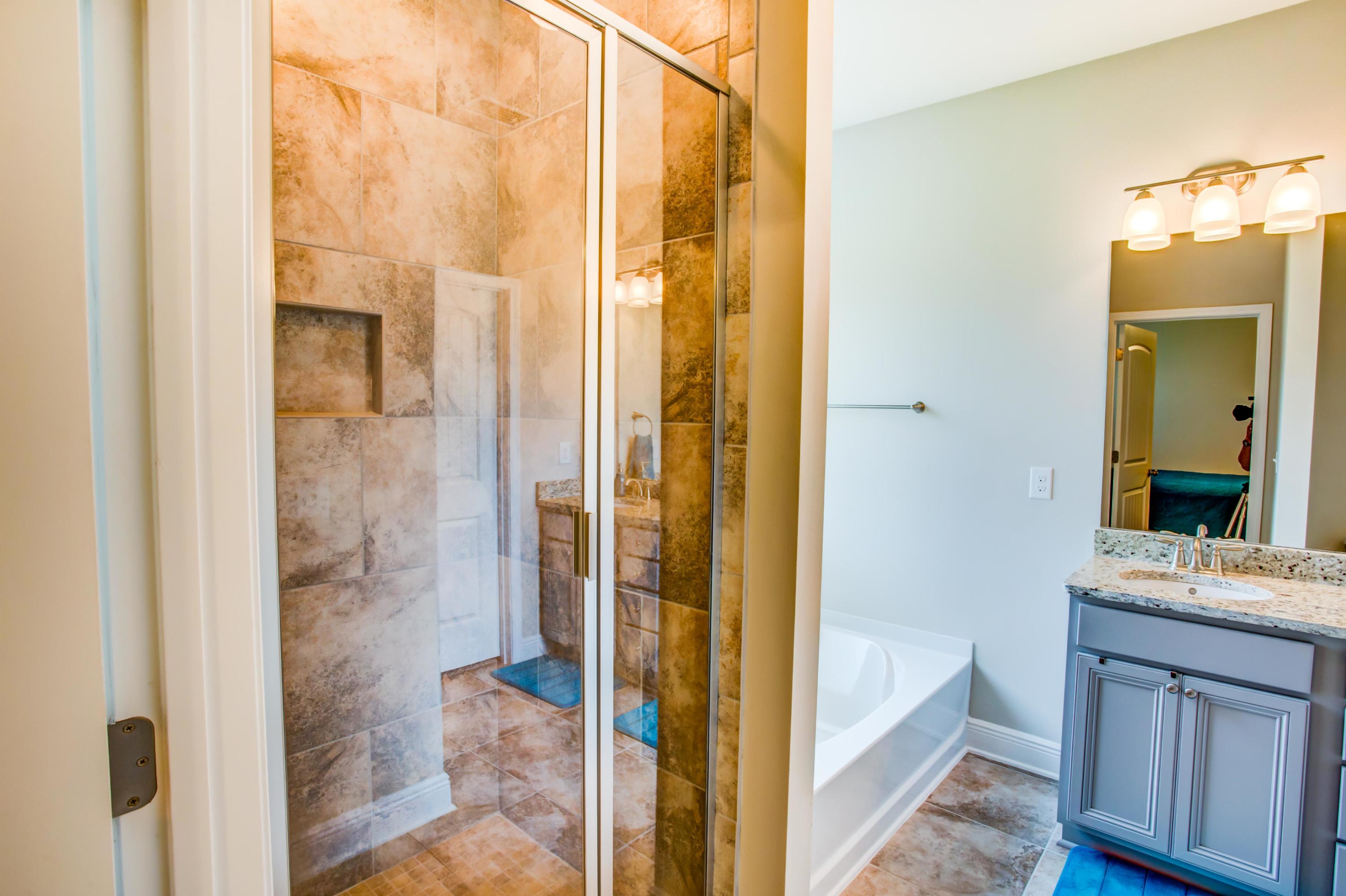 DRIFTWOOD ESTATES - Residential