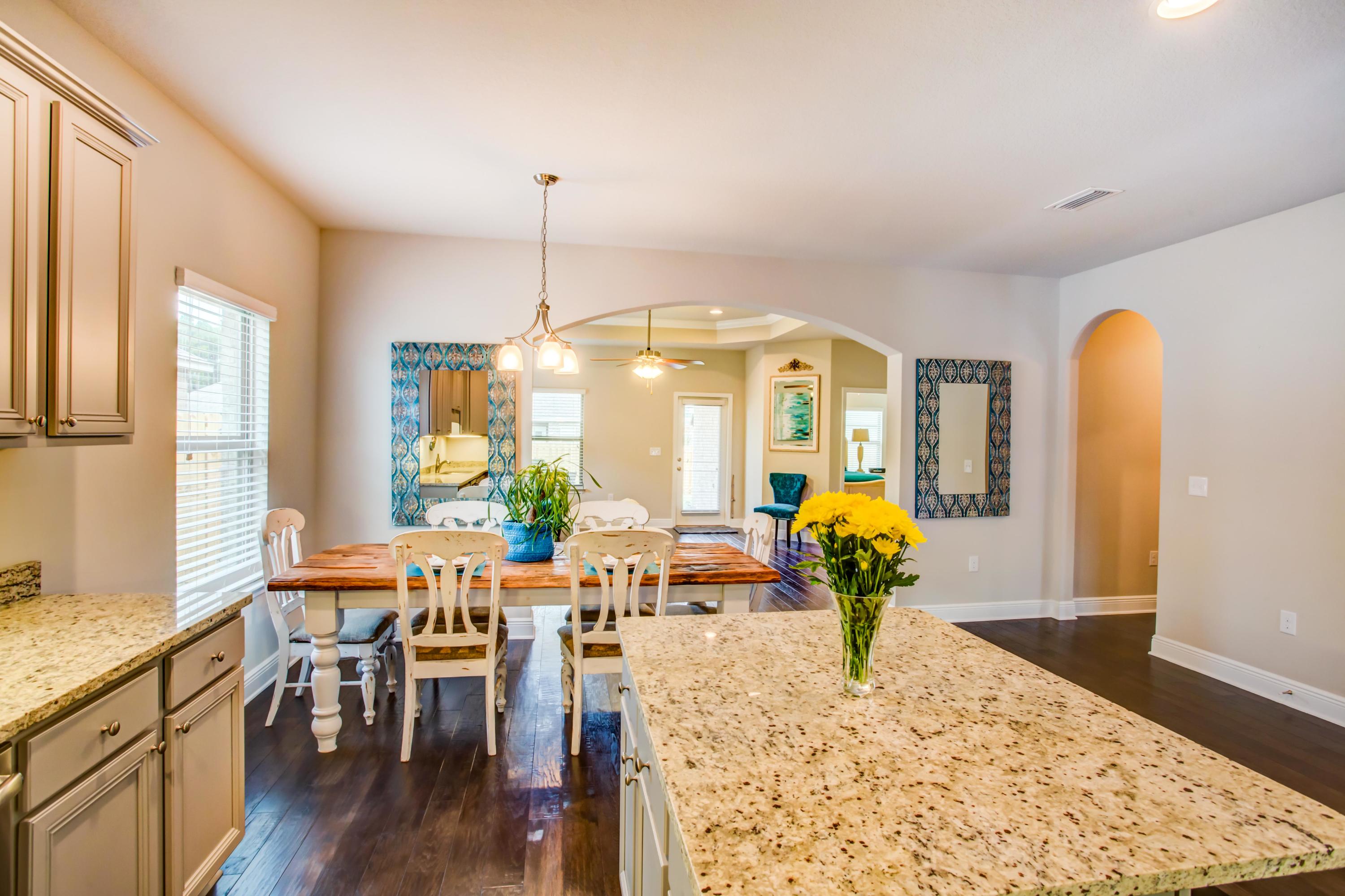 DRIFTWOOD ESTATES - Residential