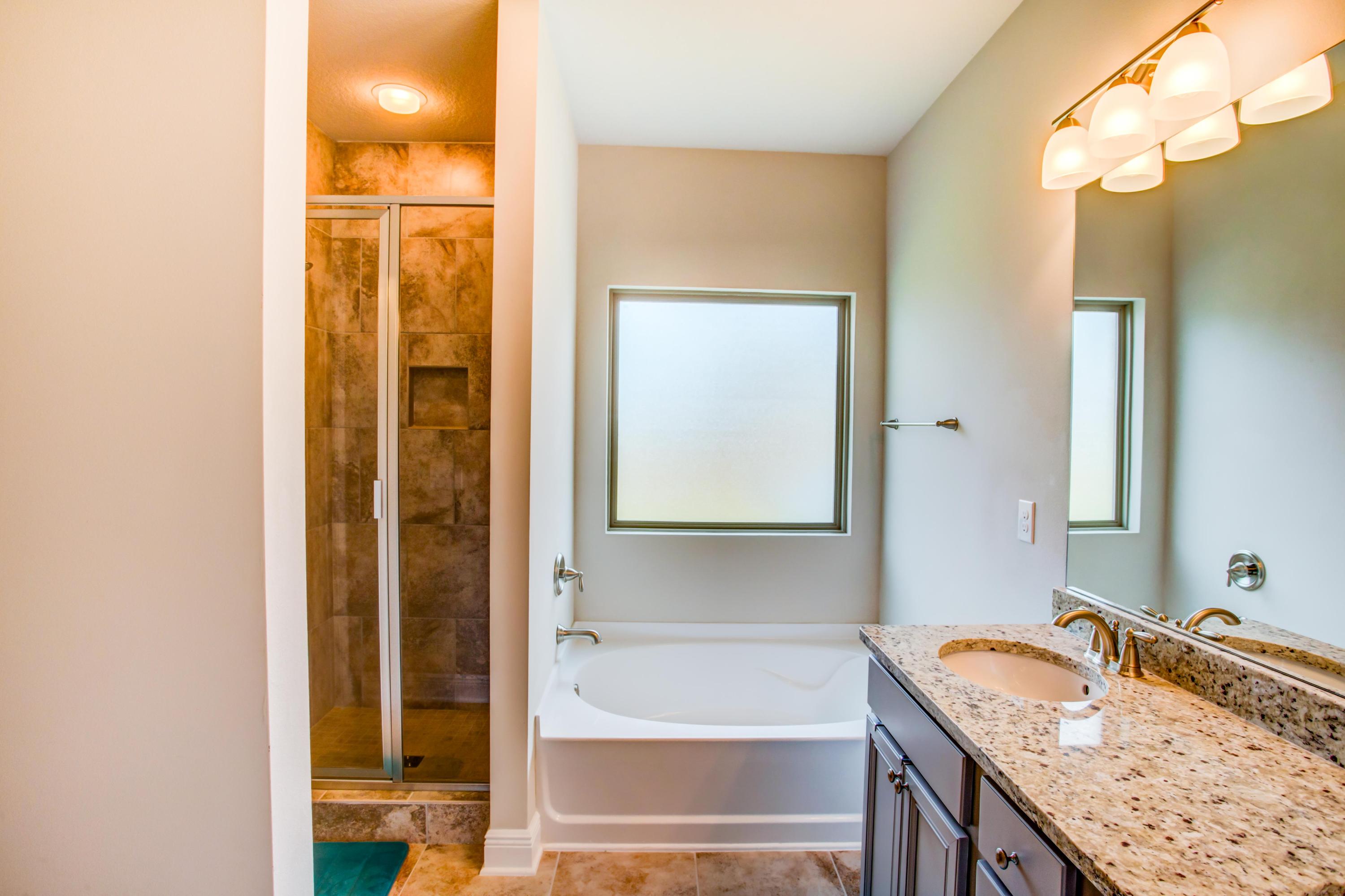 DRIFTWOOD ESTATES - Residential