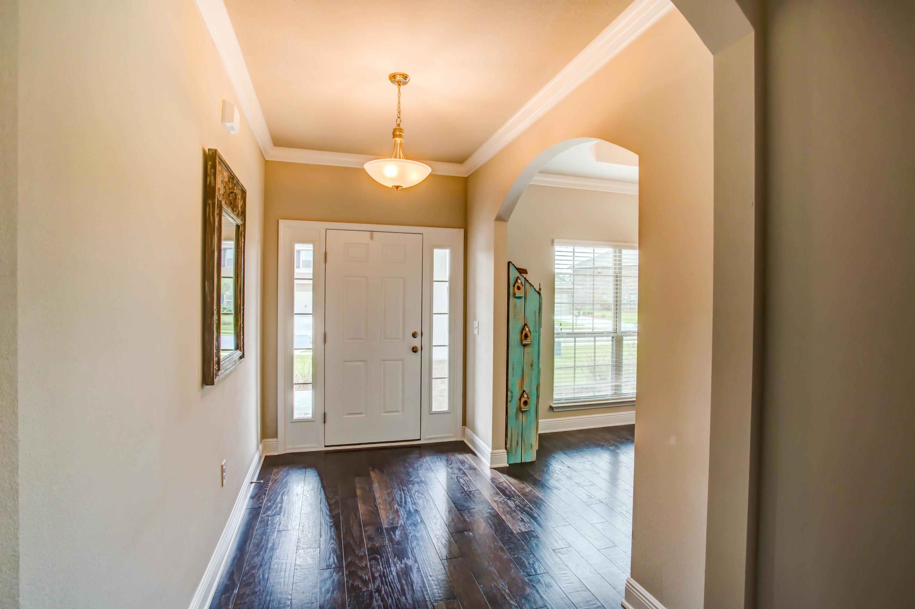 DRIFTWOOD ESTATES - Residential