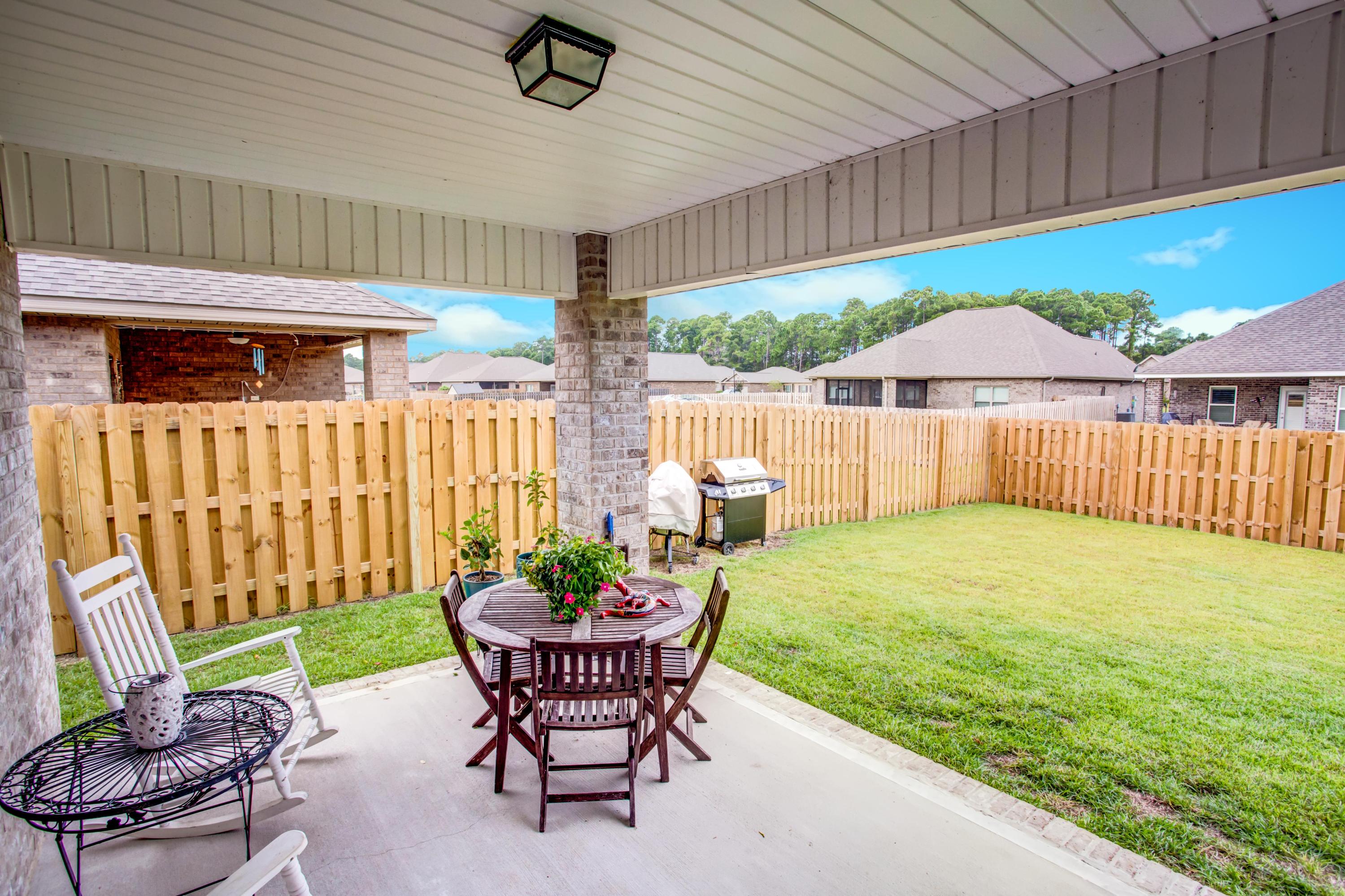 DRIFTWOOD ESTATES - Residential