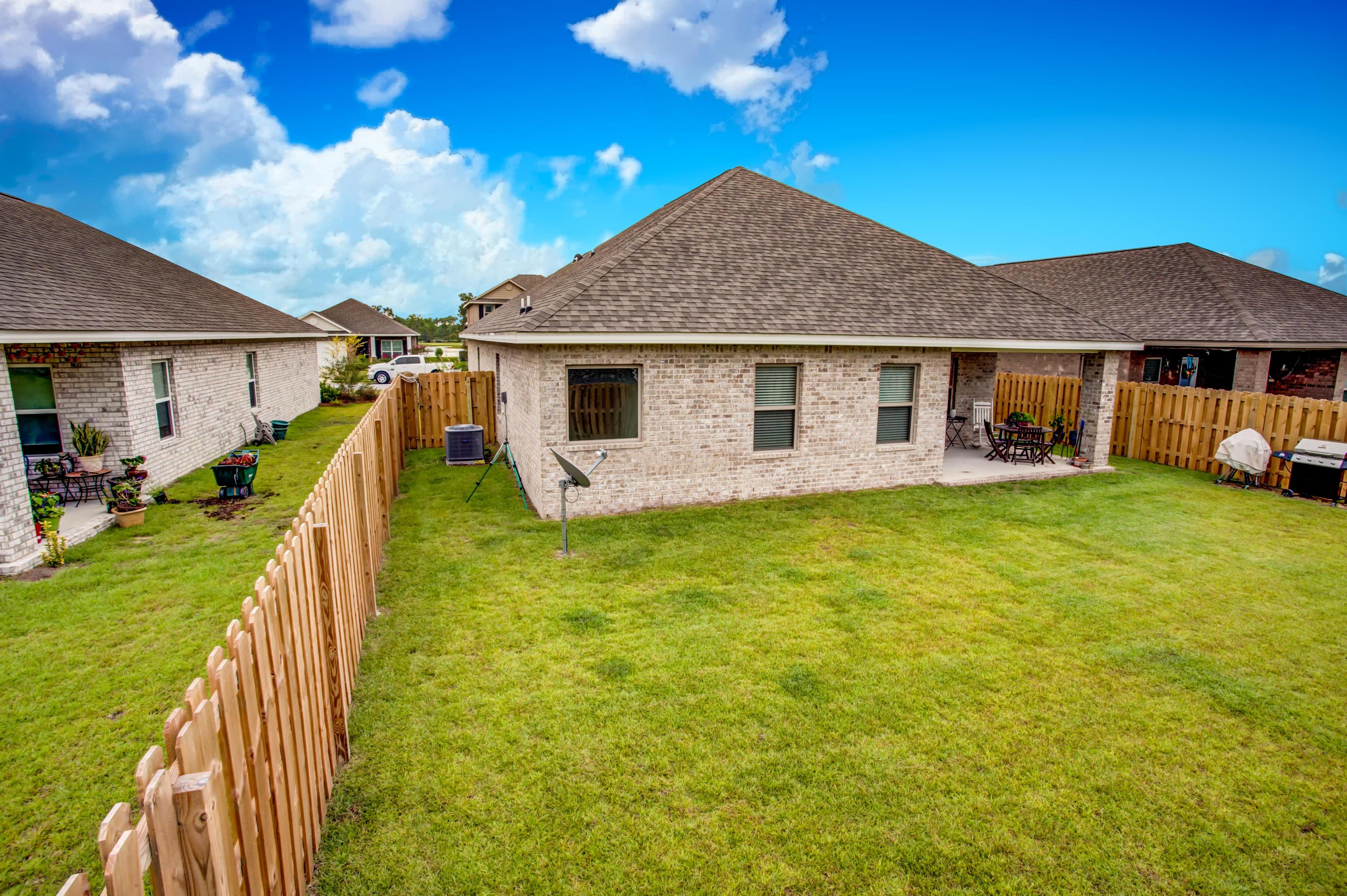 DRIFTWOOD ESTATES - Residential