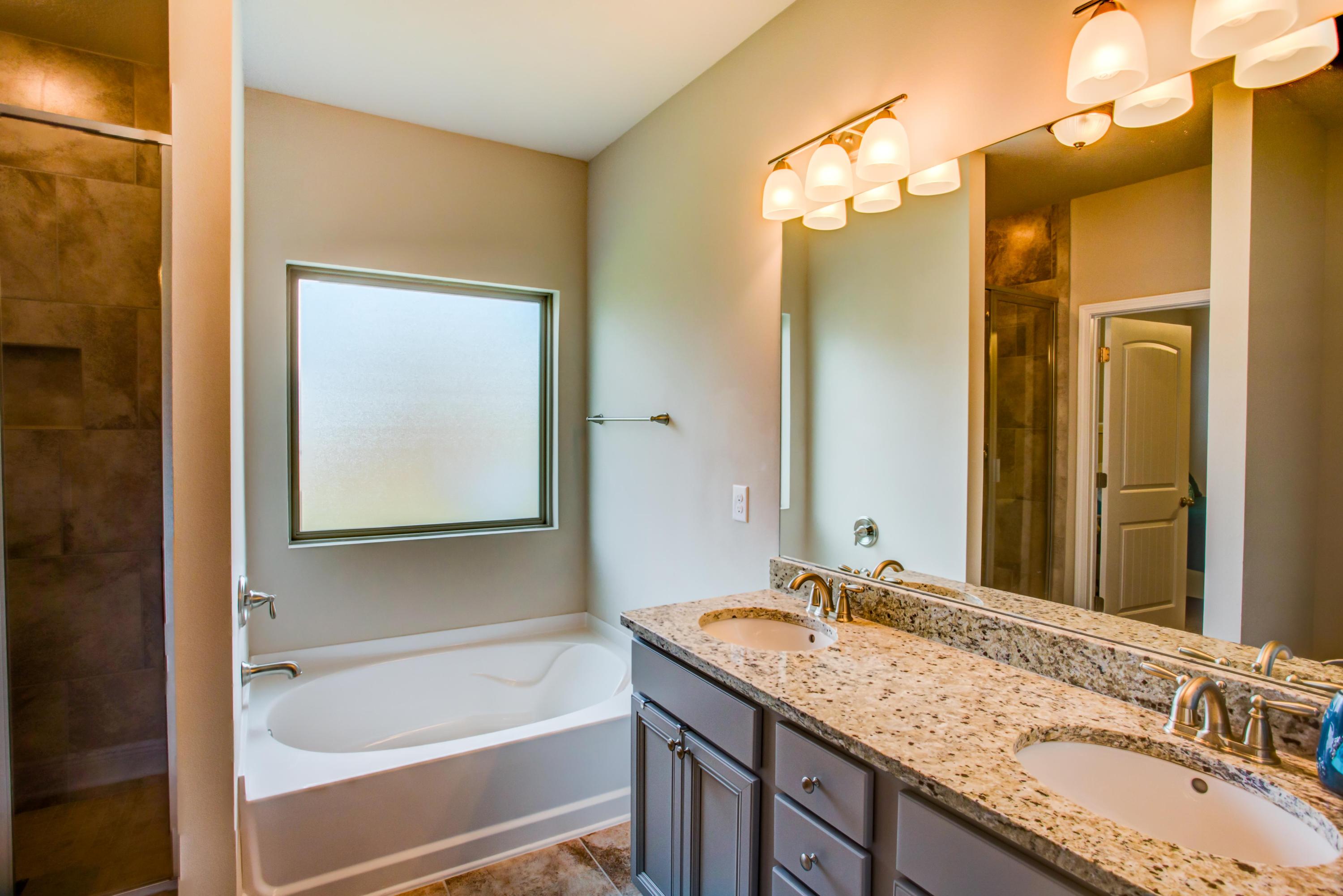 DRIFTWOOD ESTATES - Residential