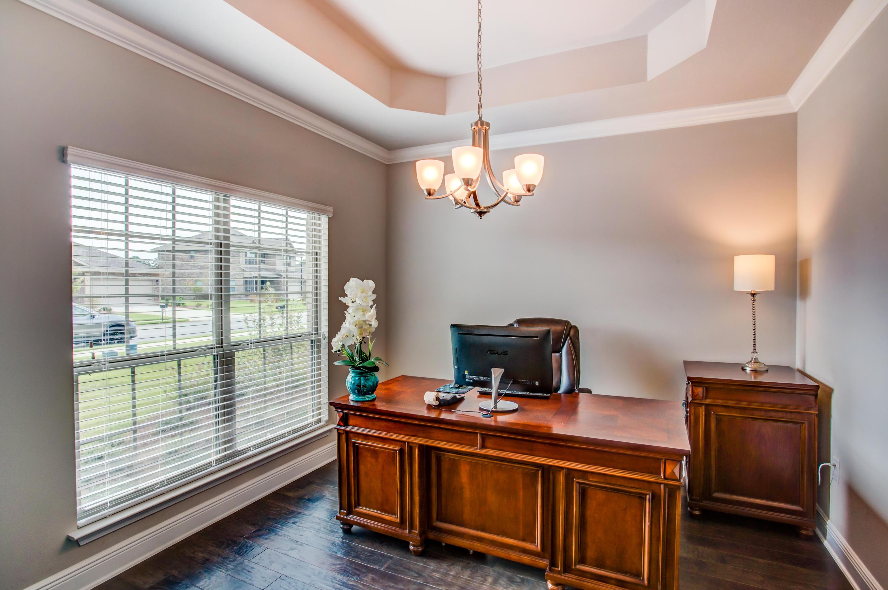 DRIFTWOOD ESTATES - Residential