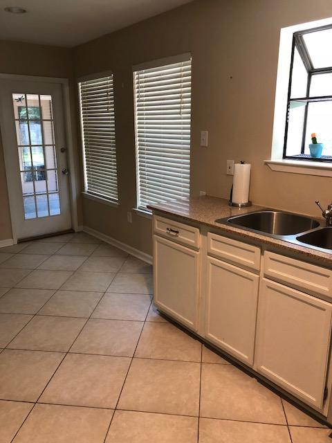 ST ANDREWS VILLAGE SOUTH 2 - Residential