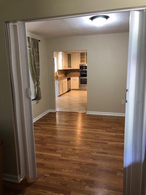 ST ANDREWS VILLAGE SOUTH 2 - Residential