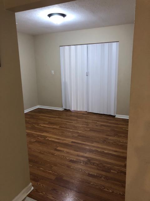 ST ANDREWS VILLAGE SOUTH 2 - Residential