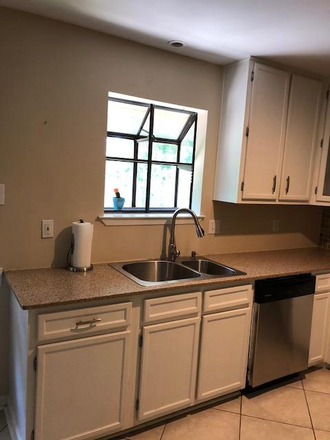 ST ANDREWS VILLAGE SOUTH 2 - Residential