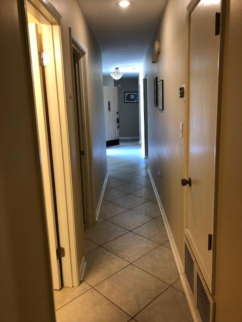 ST ANDREWS VILLAGE SOUTH 2 - Residential