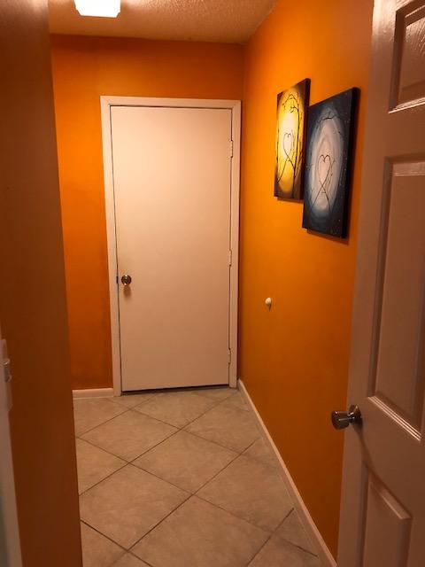 ST ANDREWS VILLAGE SOUTH 2 - Residential