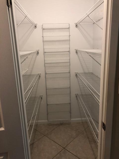 ST ANDREWS VILLAGE SOUTH 2 - Residential