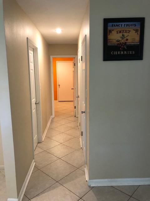 ST ANDREWS VILLAGE SOUTH 2 - Residential