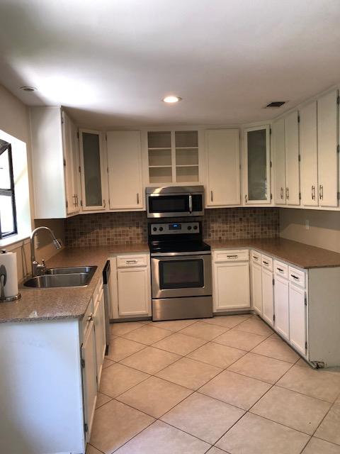 ST ANDREWS VILLAGE SOUTH 2 - Residential