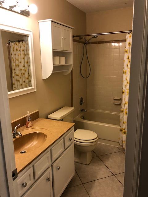 ST ANDREWS VILLAGE SOUTH 2 - Residential