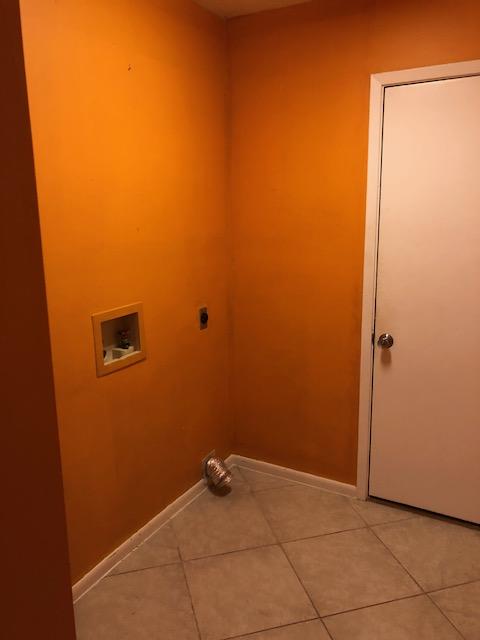 ST ANDREWS VILLAGE SOUTH 2 - Residential