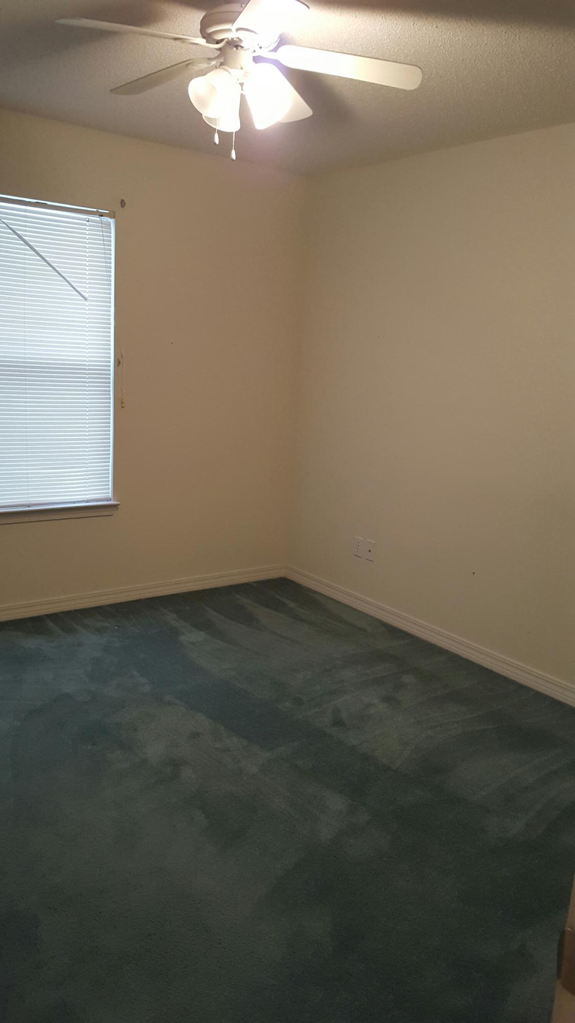 WESTVIEW ESTATES PH 5 - Residential