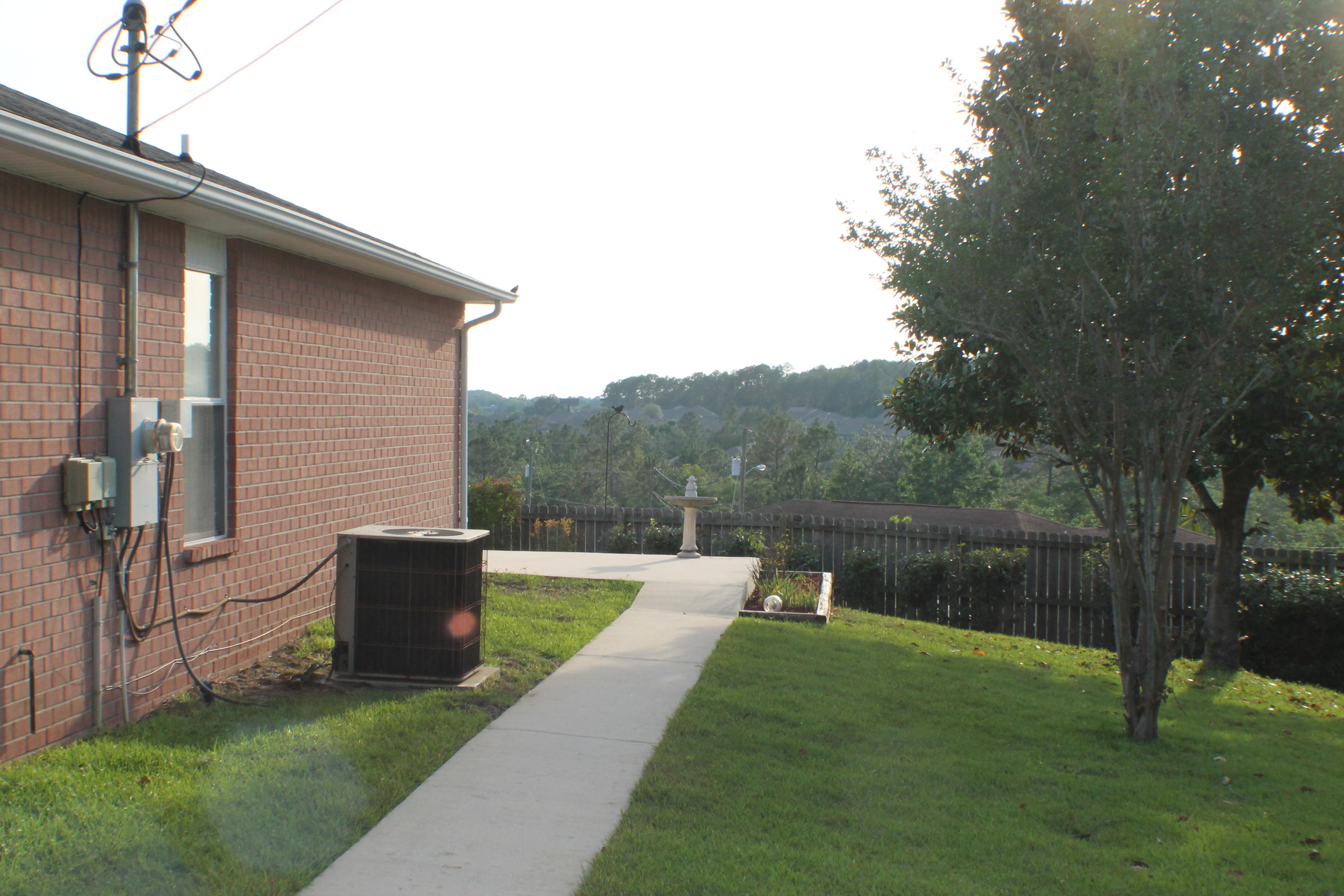 WESTVIEW ESTATES PH 5 - Residential