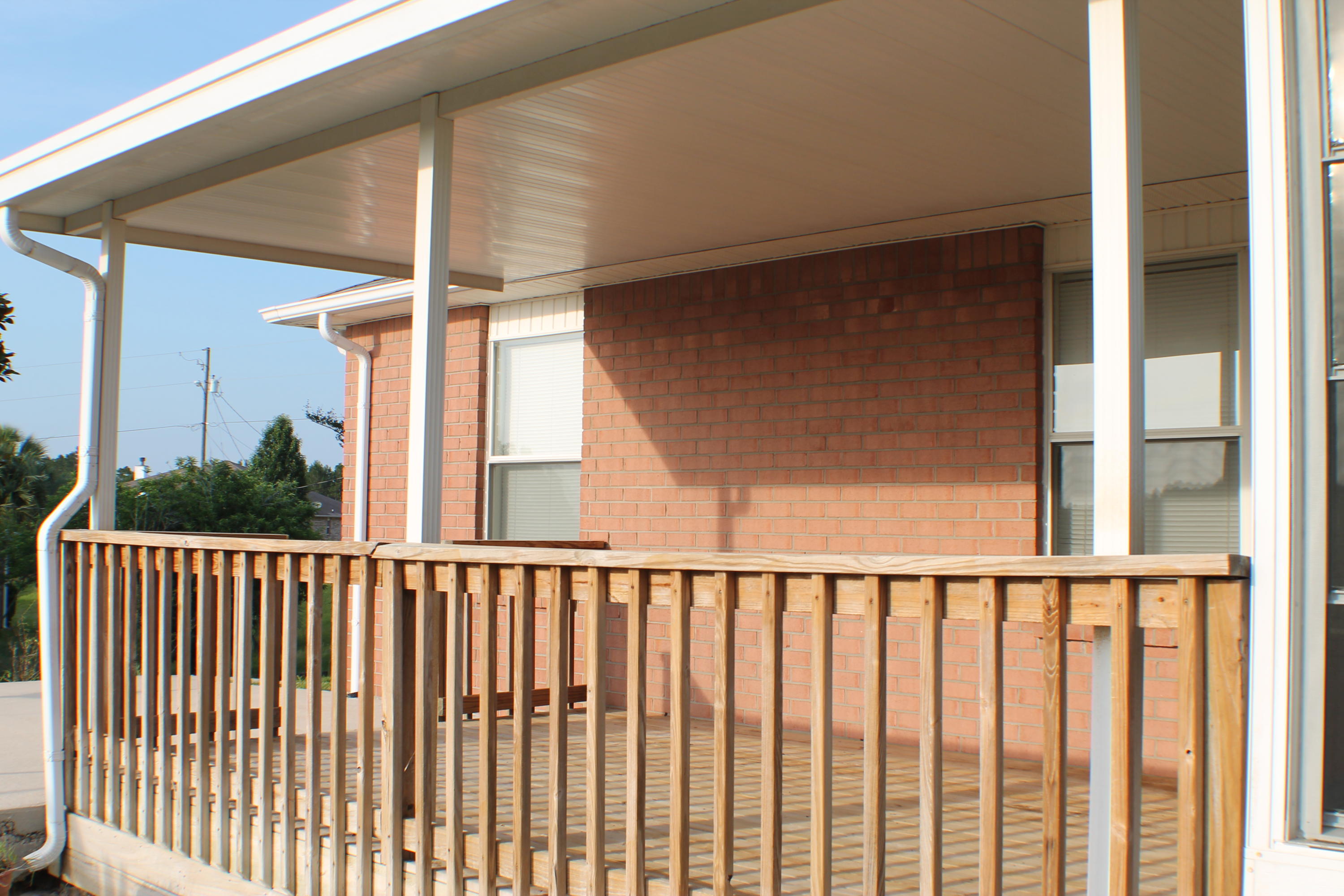 WESTVIEW ESTATES PH 5 - Residential