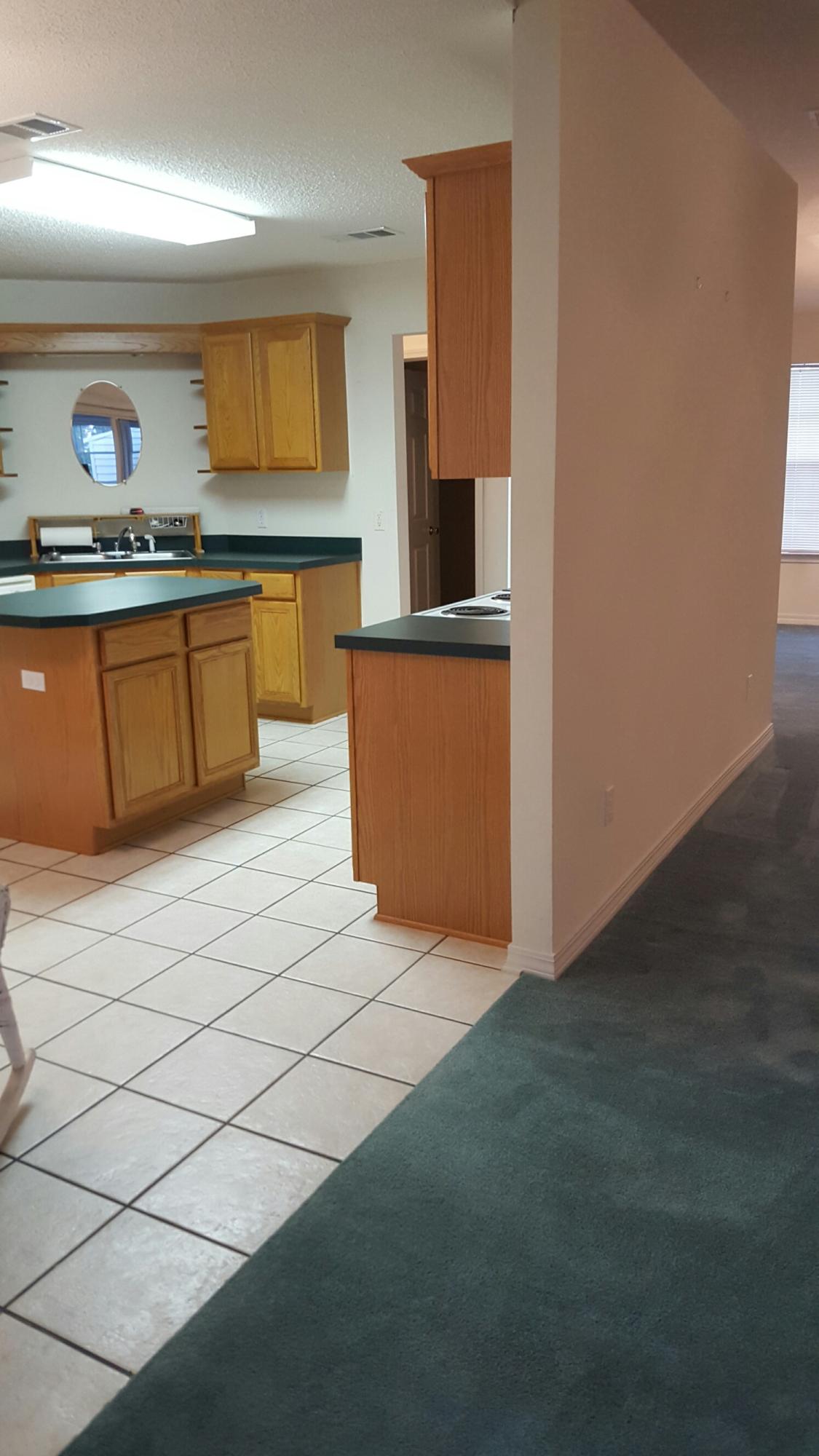 WESTVIEW ESTATES PH 5 - Residential