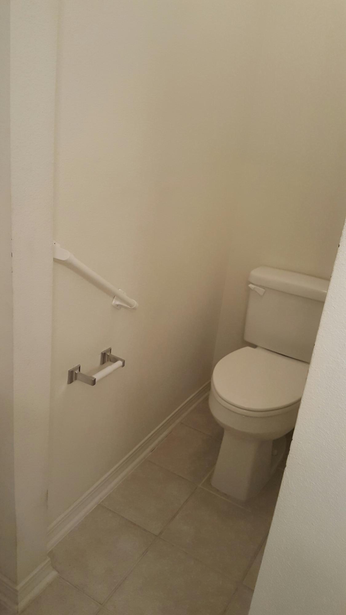 WESTVIEW ESTATES PH 5 - Residential