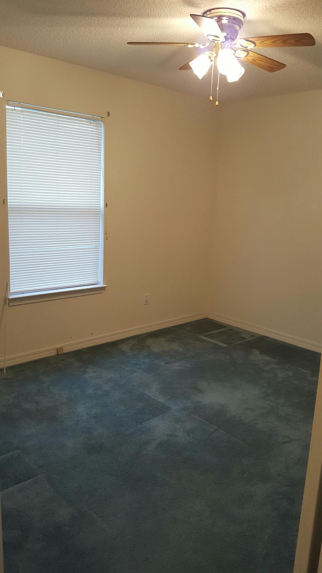 WESTVIEW ESTATES PH 5 - Residential