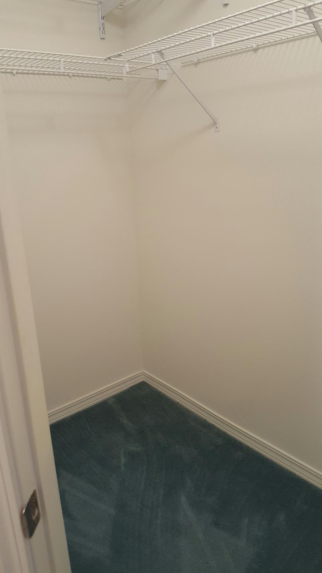 WESTVIEW ESTATES PH 5 - Residential