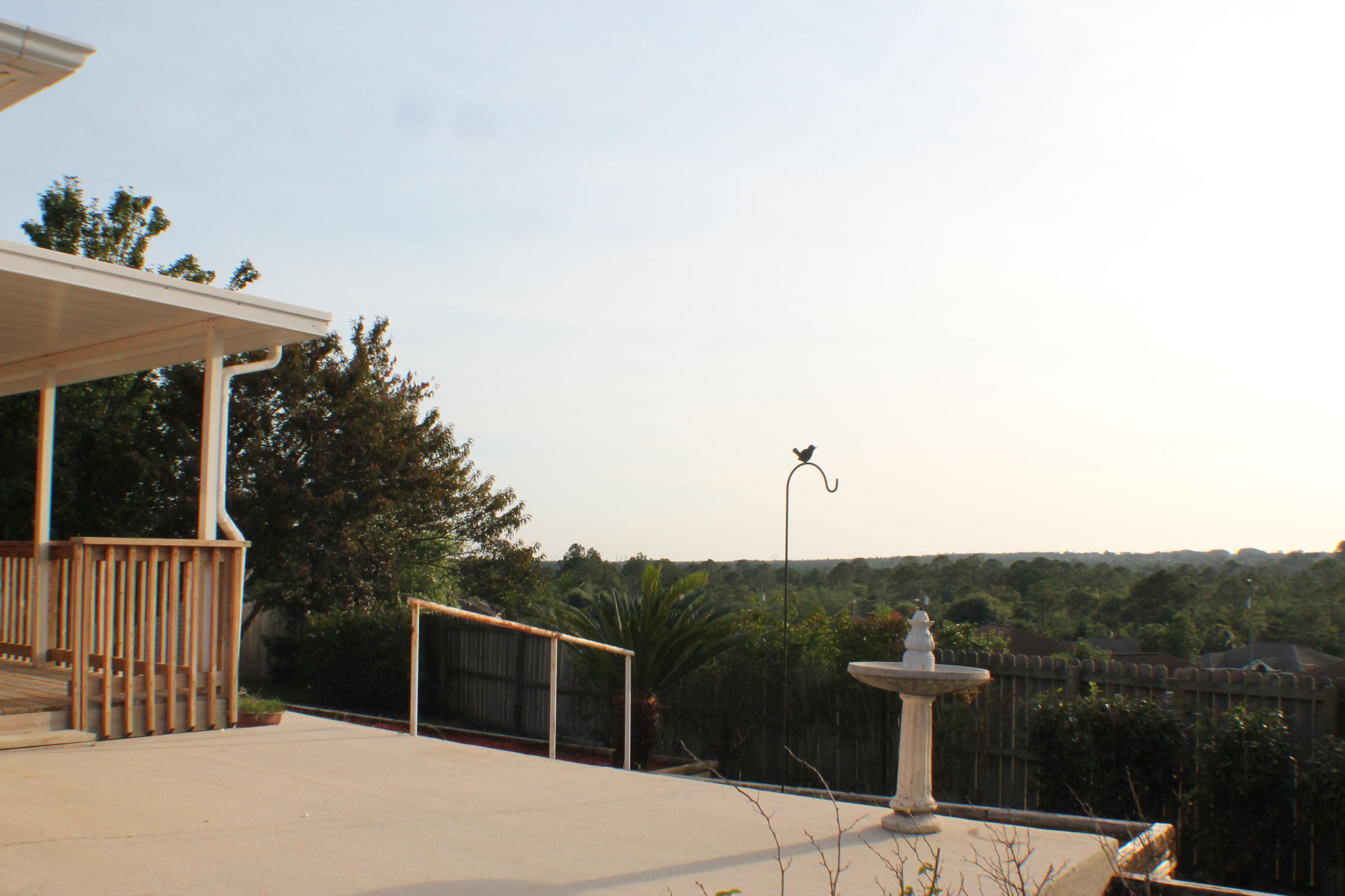 WESTVIEW ESTATES PH 5 - Residential