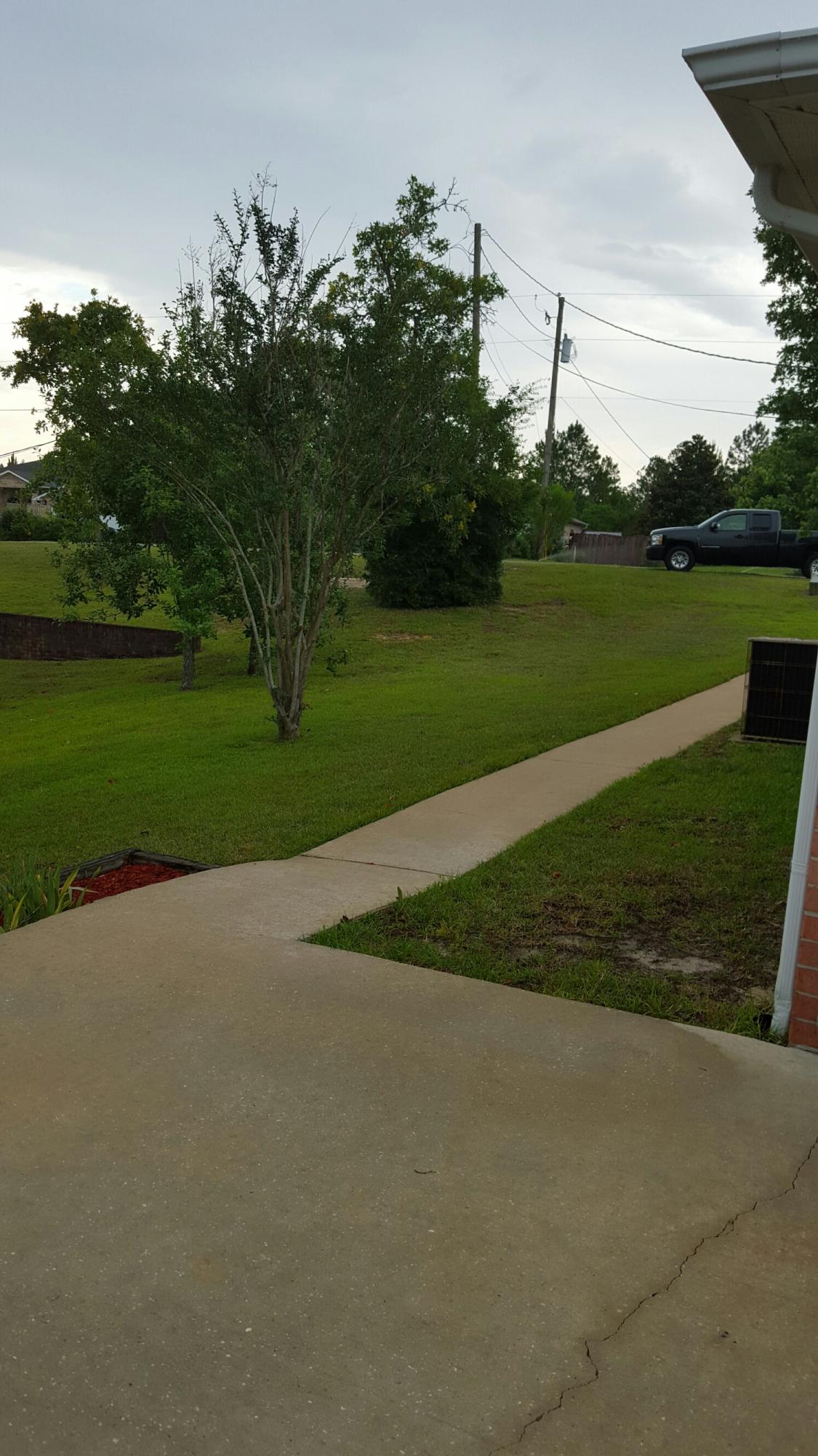 WESTVIEW ESTATES PH 5 - Residential