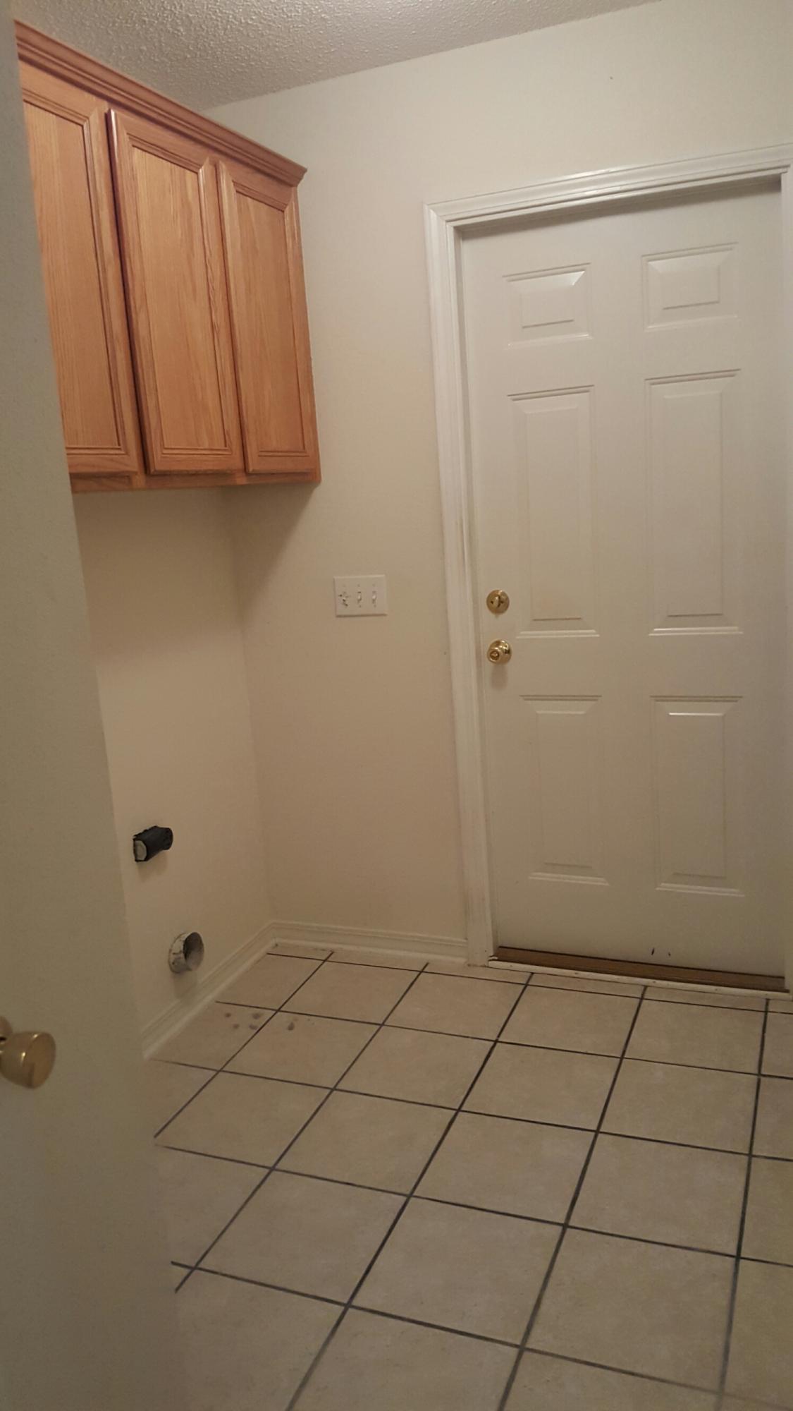 WESTVIEW ESTATES PH 5 - Residential