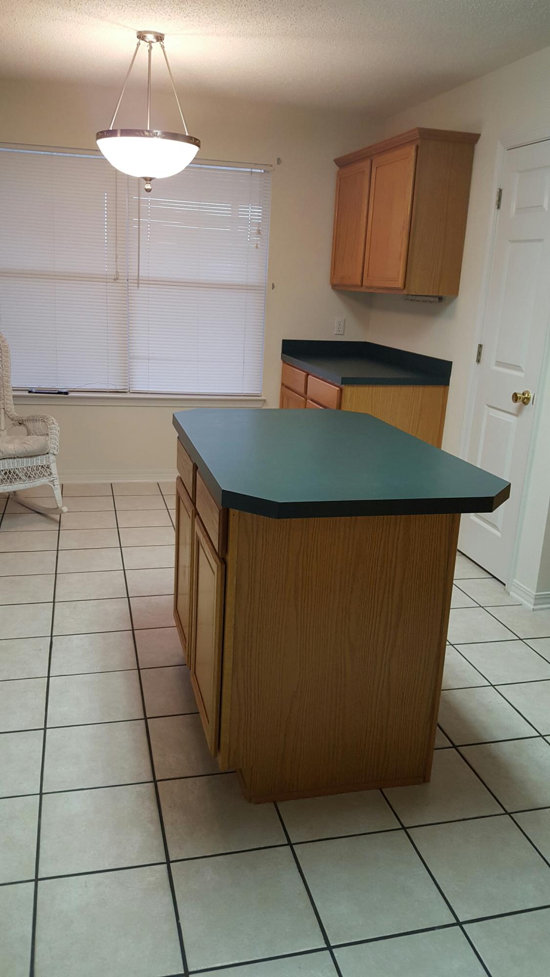 WESTVIEW ESTATES PH 5 - Residential