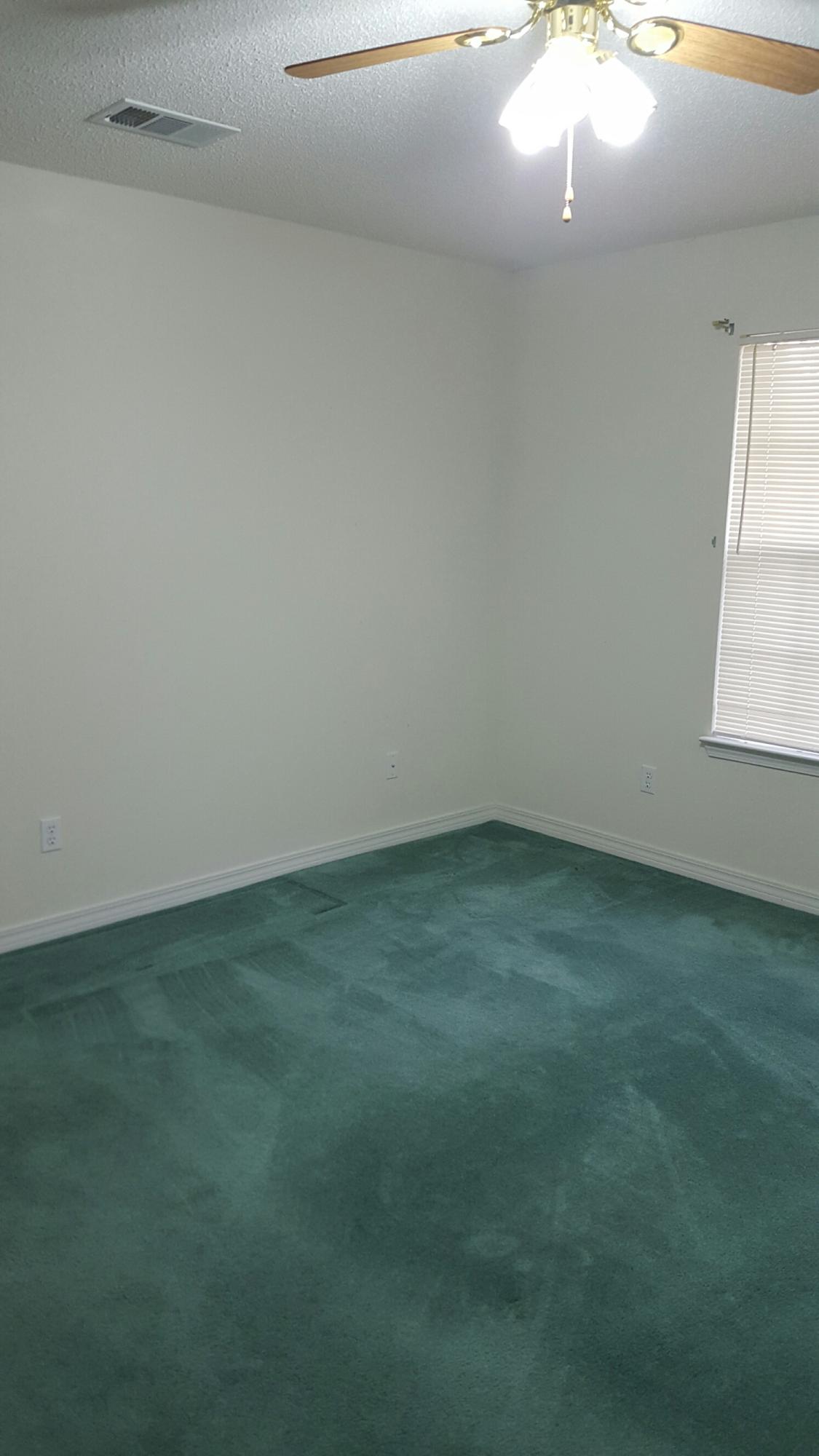 WESTVIEW ESTATES PH 5 - Residential