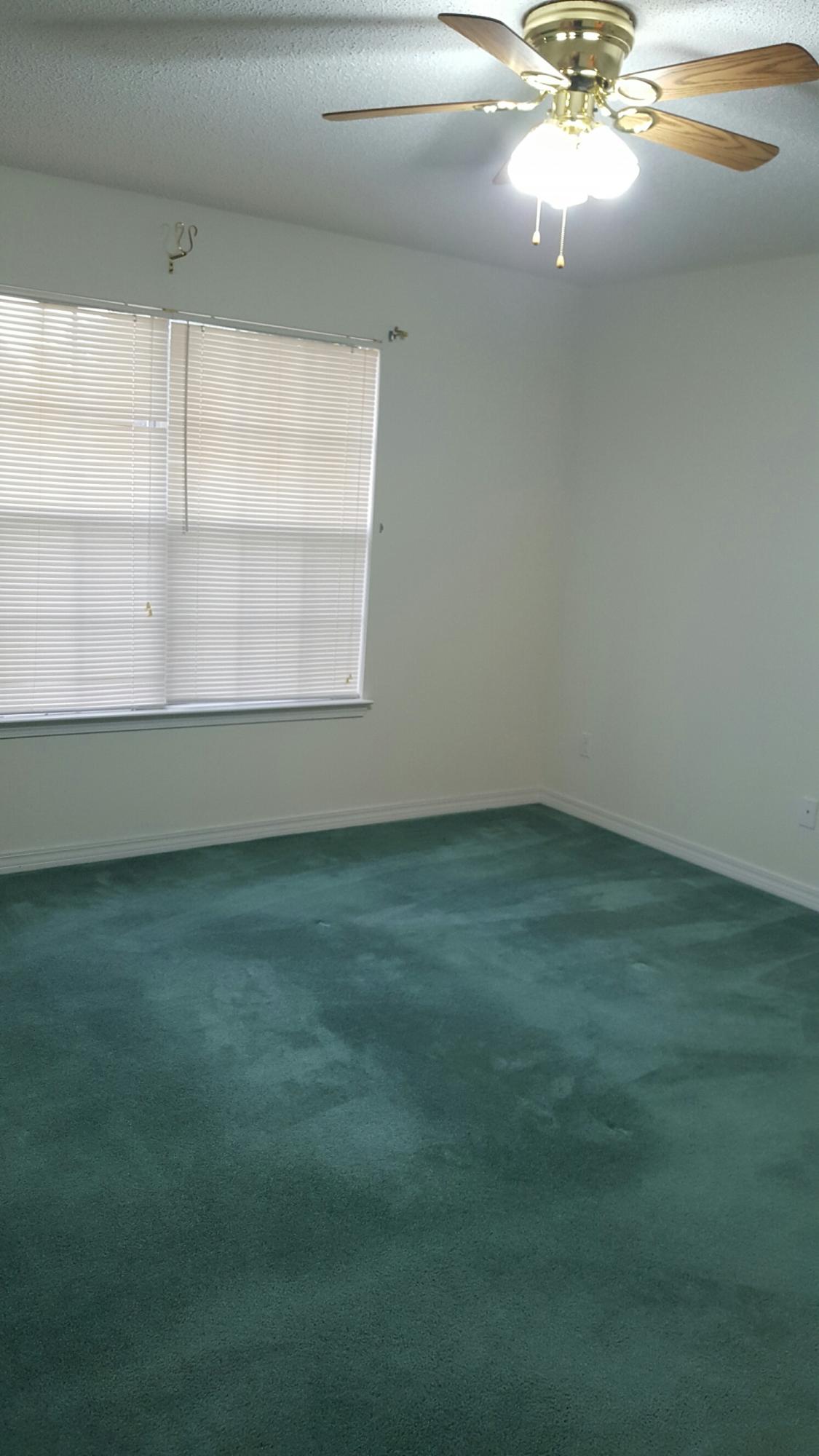 WESTVIEW ESTATES PH 5 - Residential