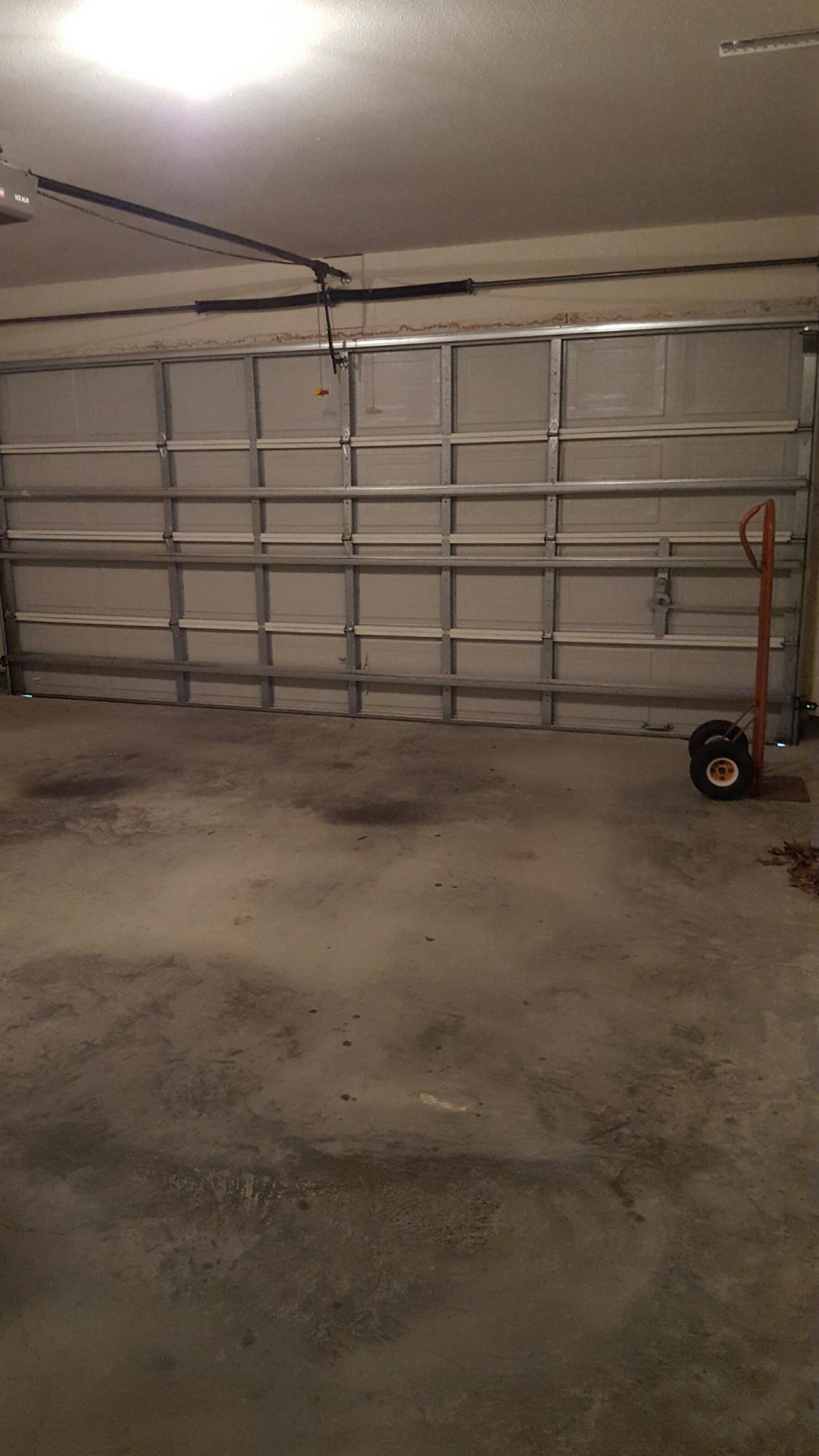 WESTVIEW ESTATES PH 5 - Residential