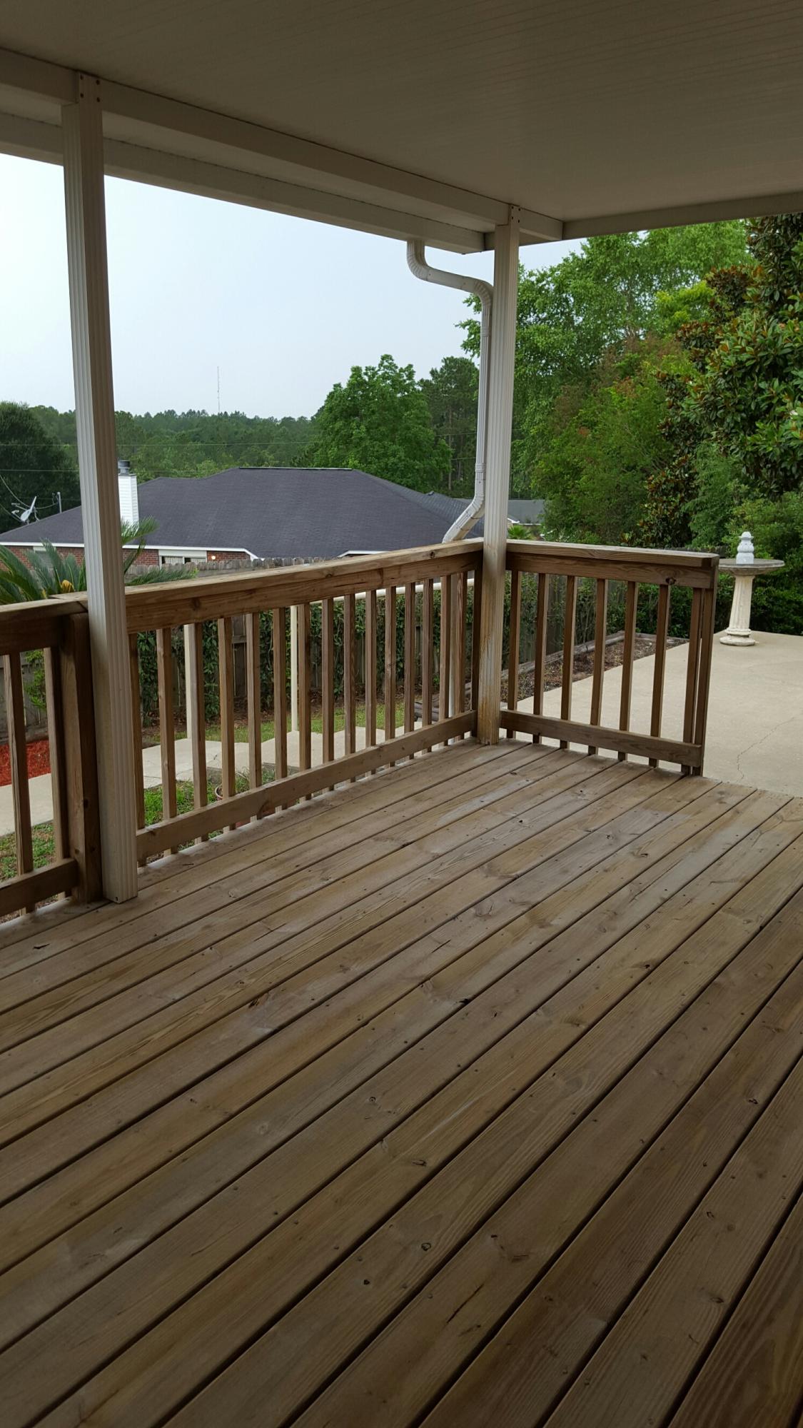 WESTVIEW ESTATES PH 5 - Residential