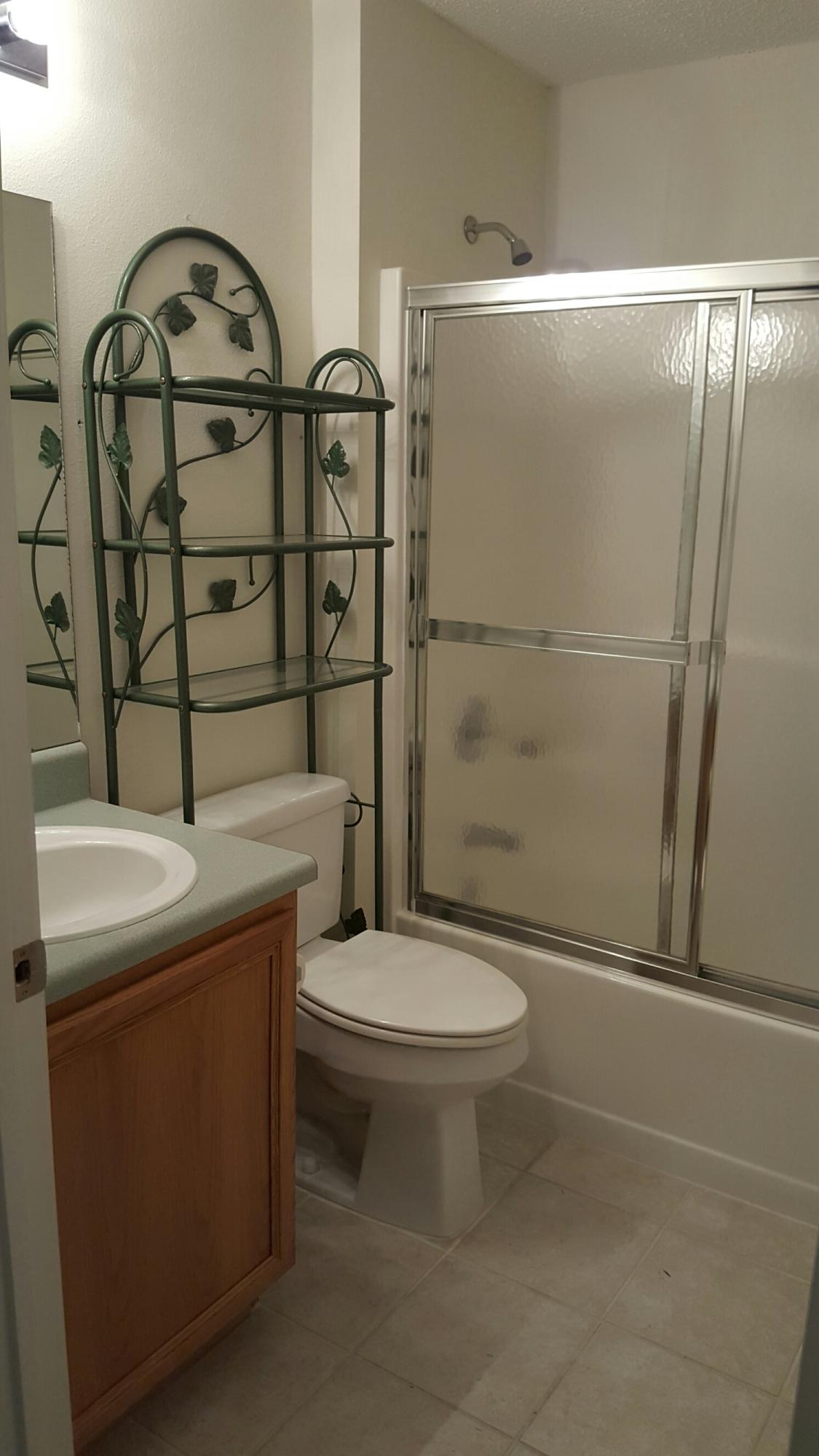 WESTVIEW ESTATES PH 5 - Residential