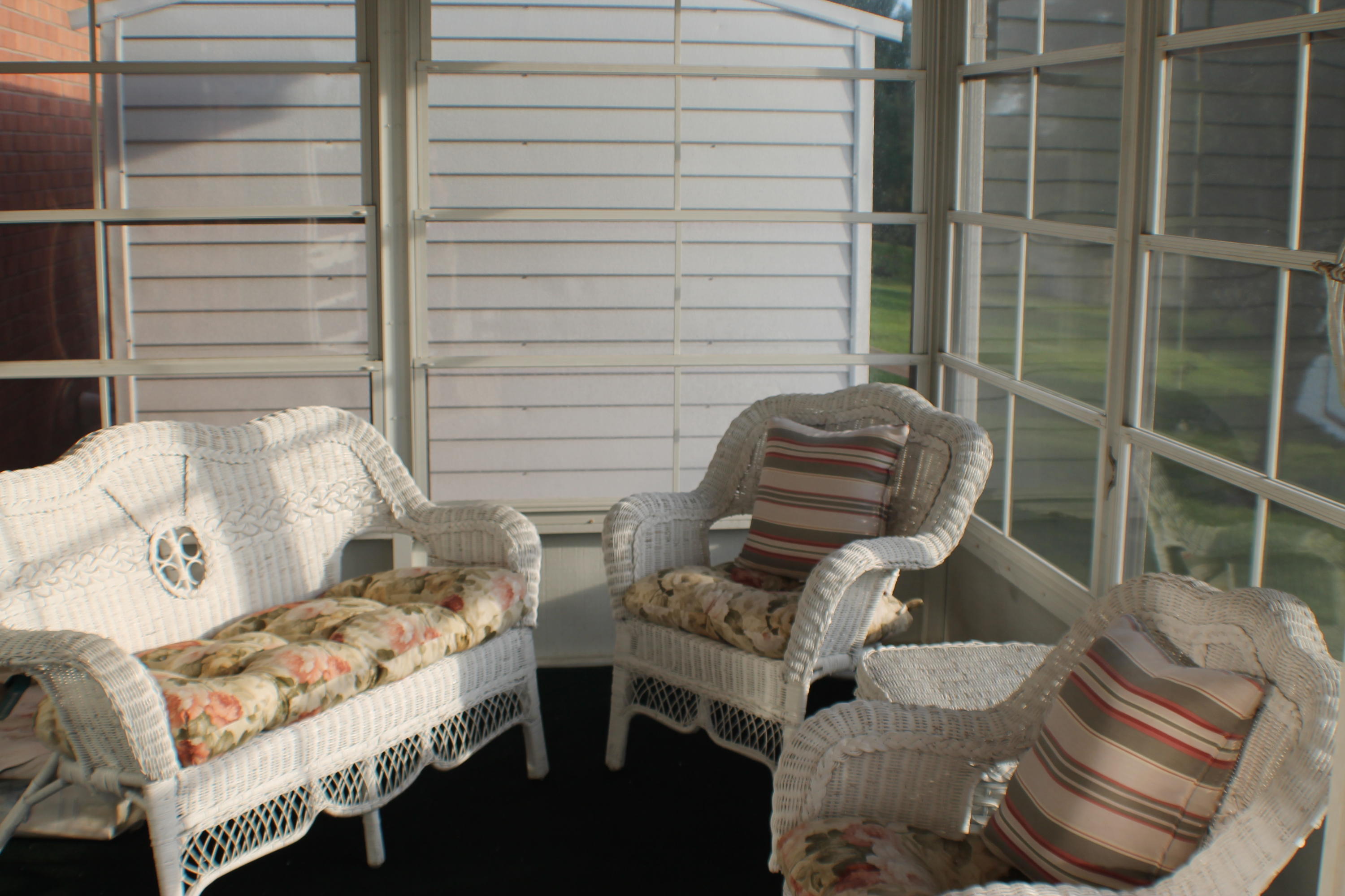 WESTVIEW ESTATES PH 5 - Residential