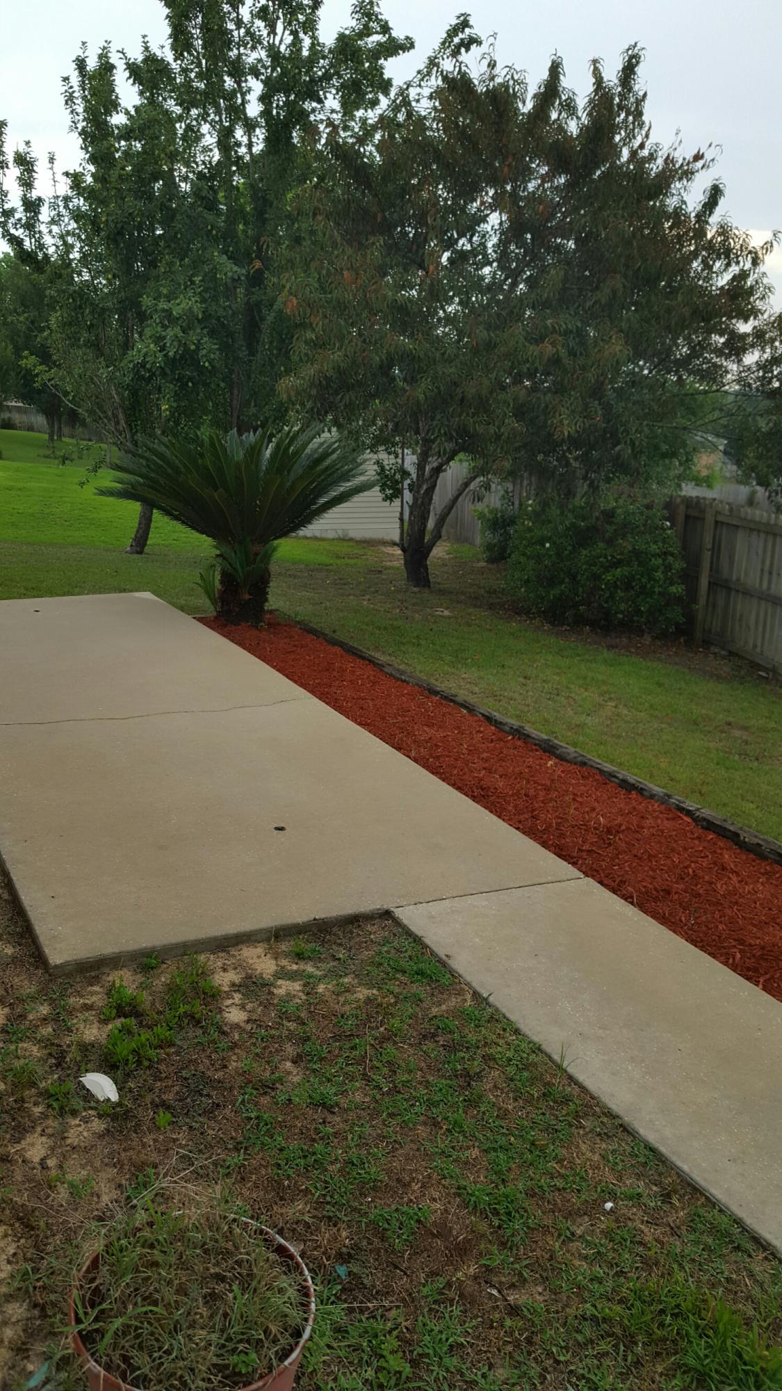 WESTVIEW ESTATES PH 5 - Residential