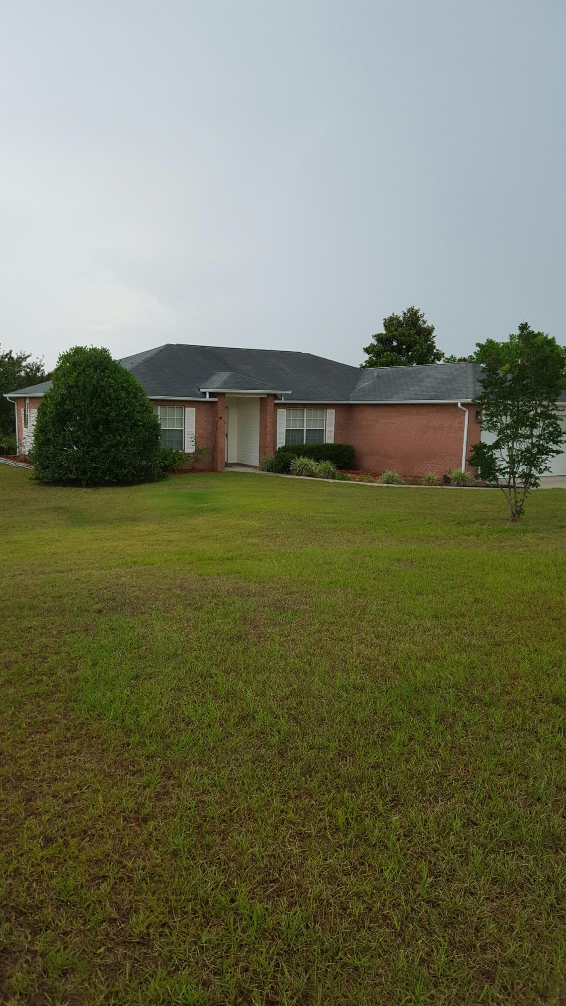 WESTVIEW ESTATES PH 5 - Residential