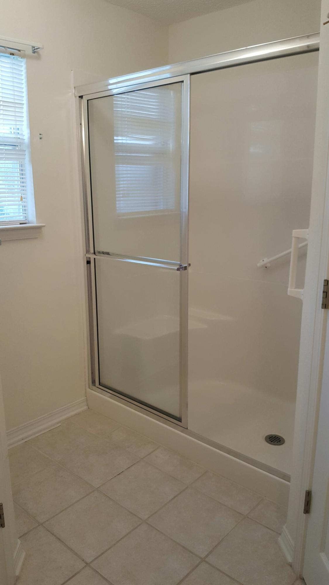 WESTVIEW ESTATES PH 5 - Residential